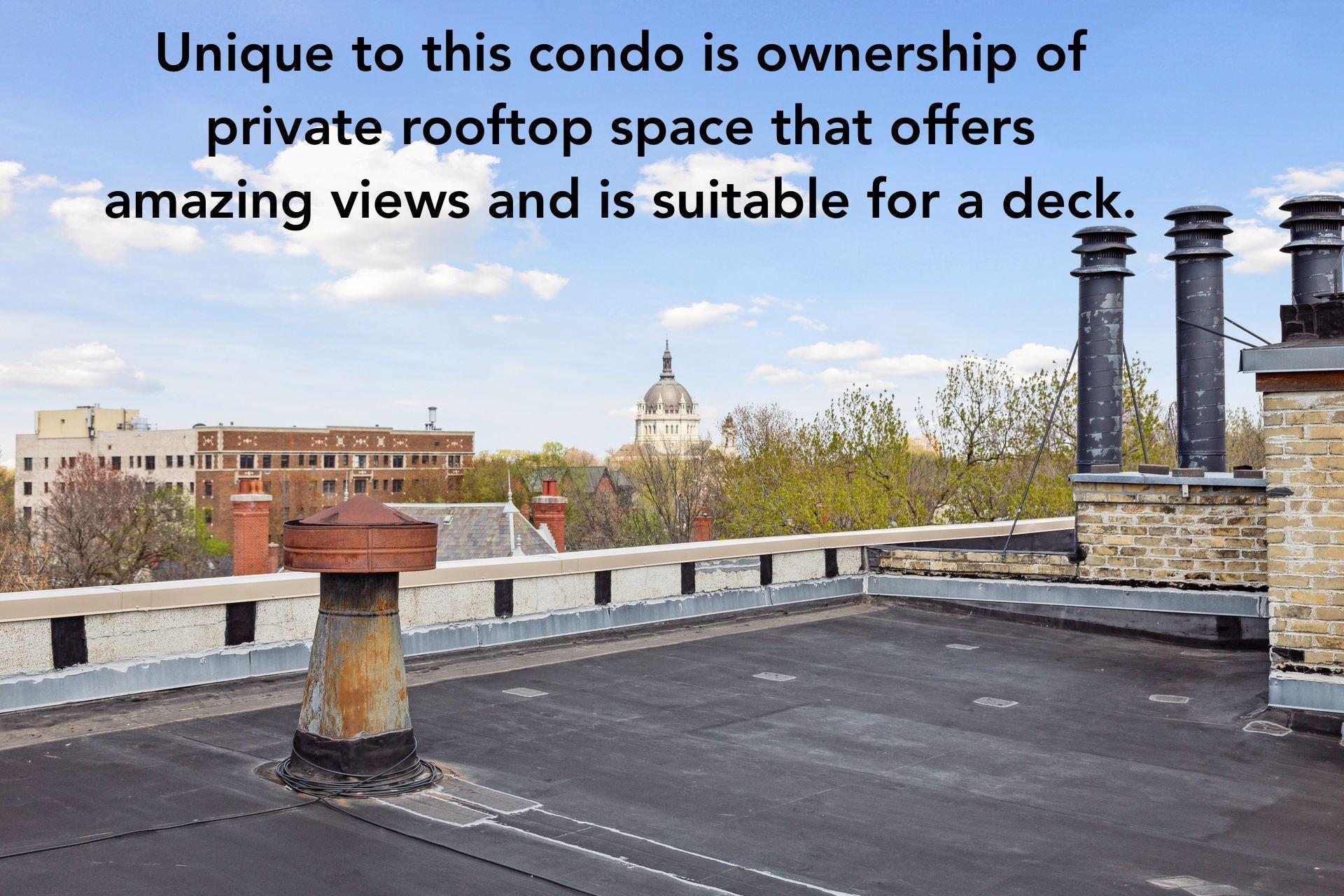 436 Portland Avenue Unit: 16