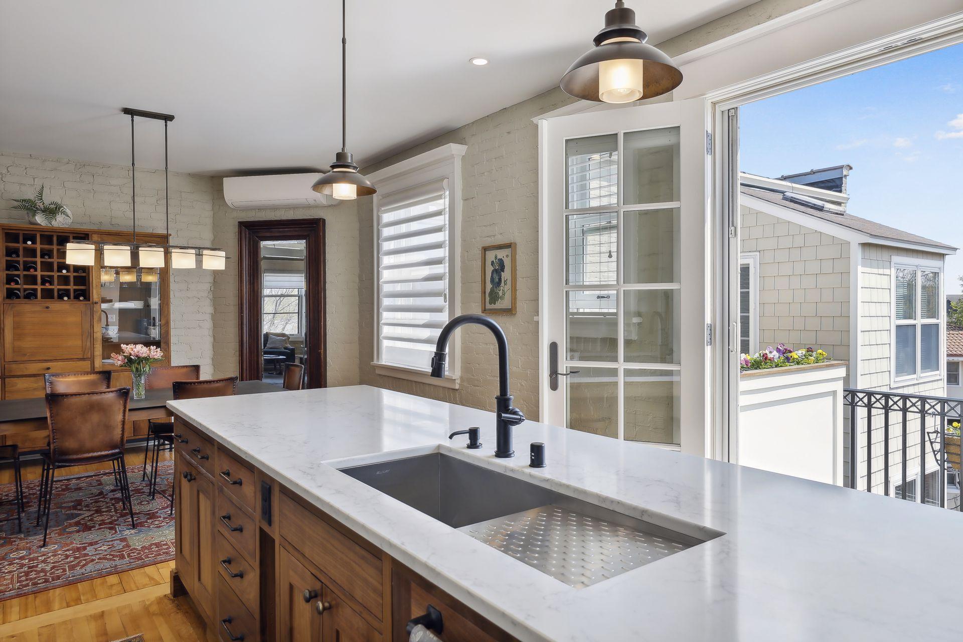 436 Portland Avenue Unit: 16