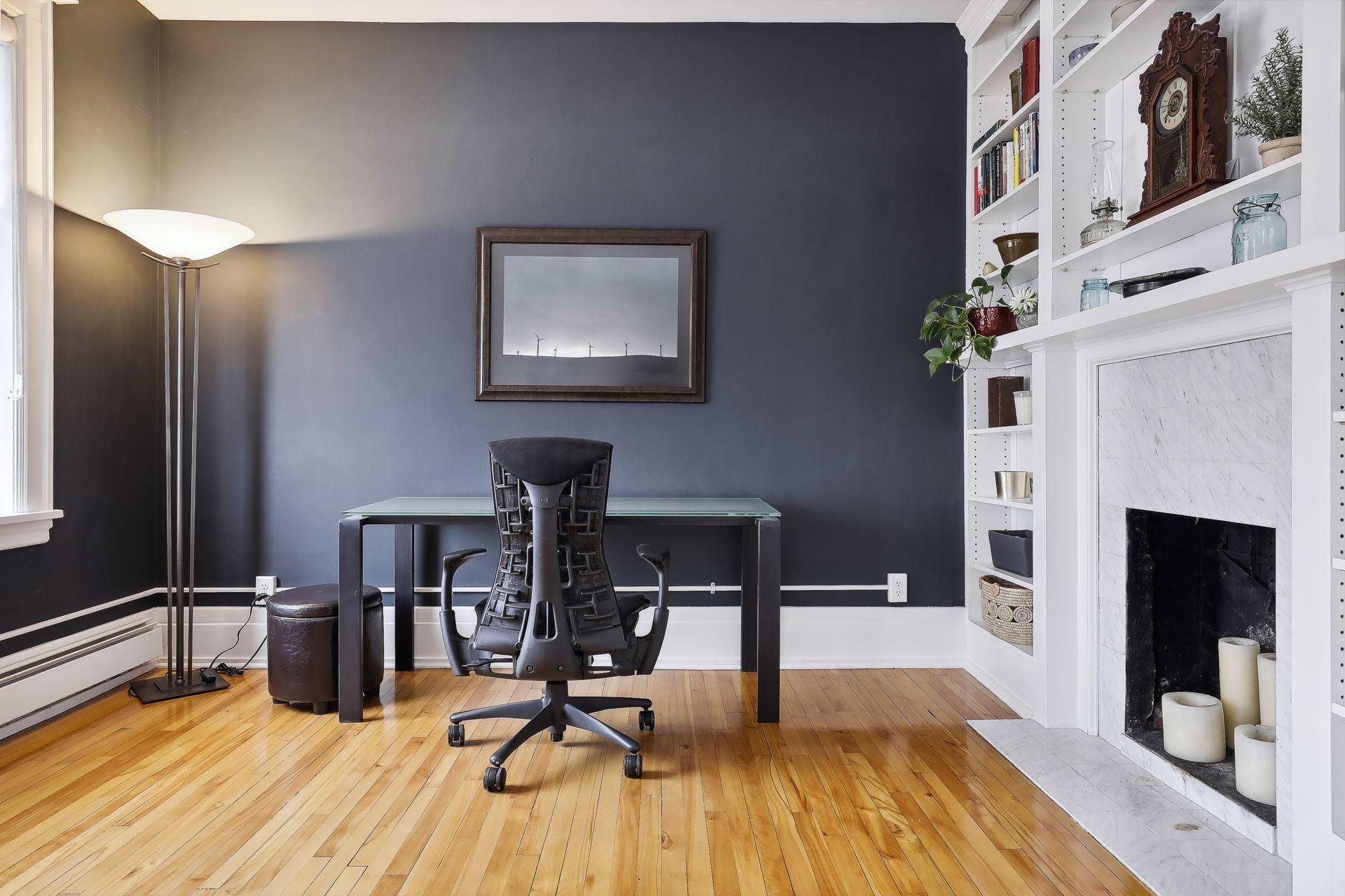 436 Portland Avenue Unit: 16