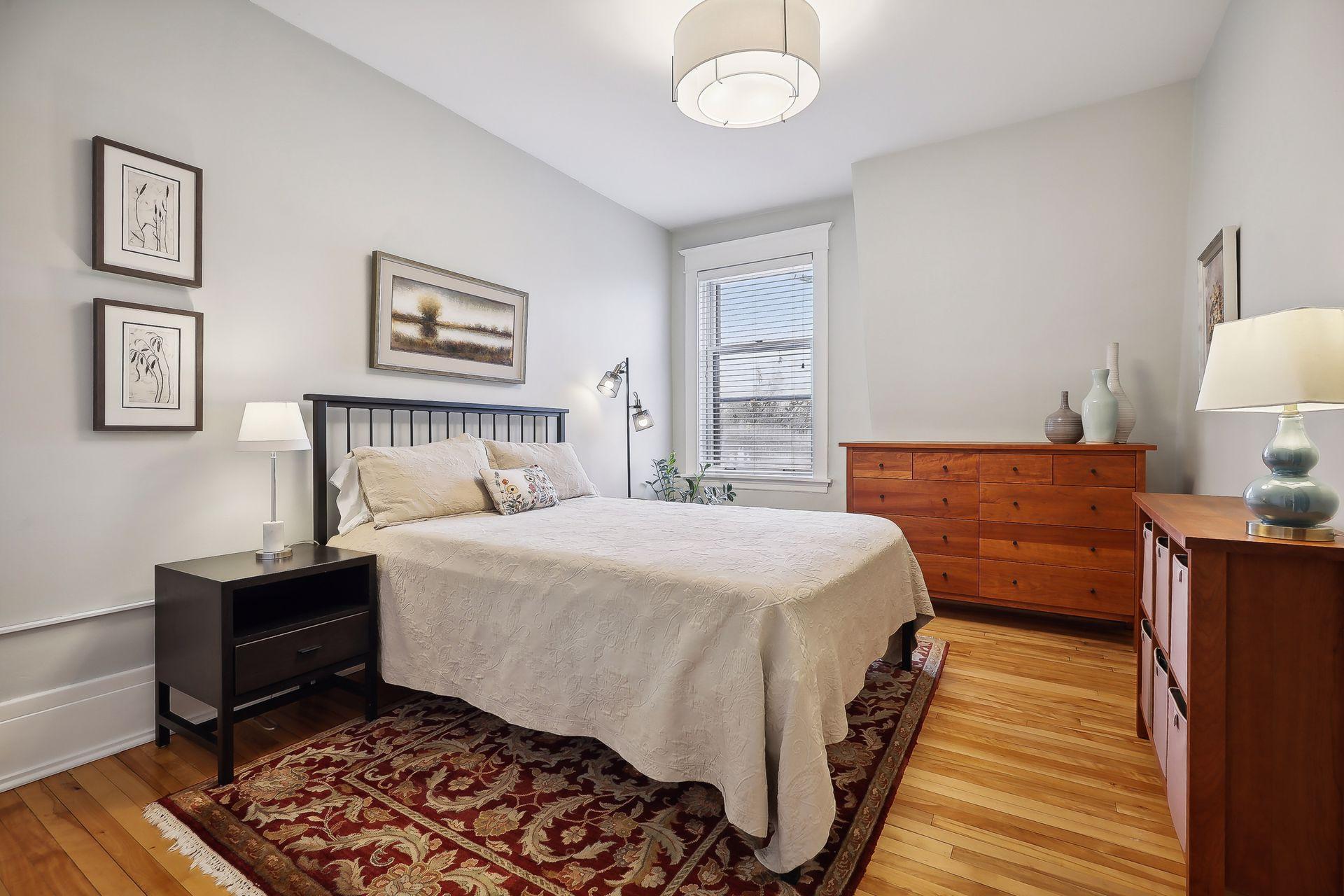 436 Portland Avenue Unit: 16