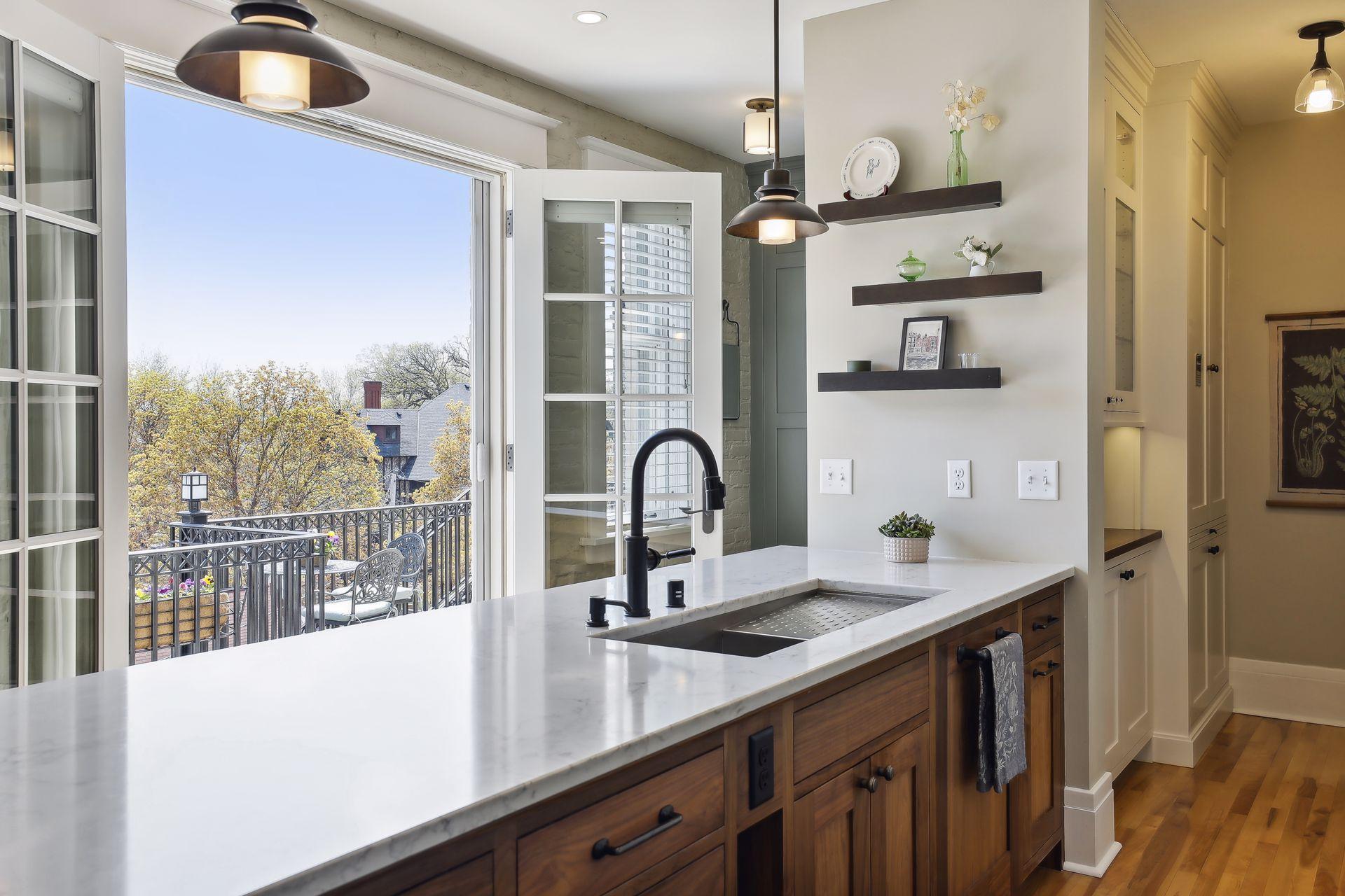 436 Portland Avenue Unit: 16