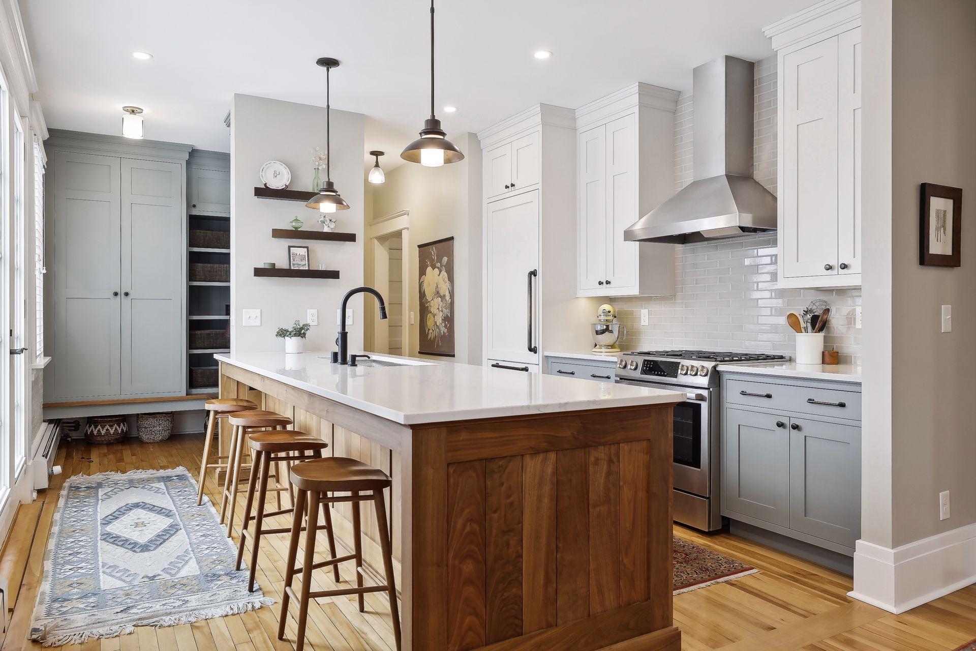 436 Portland Avenue Unit: 16
