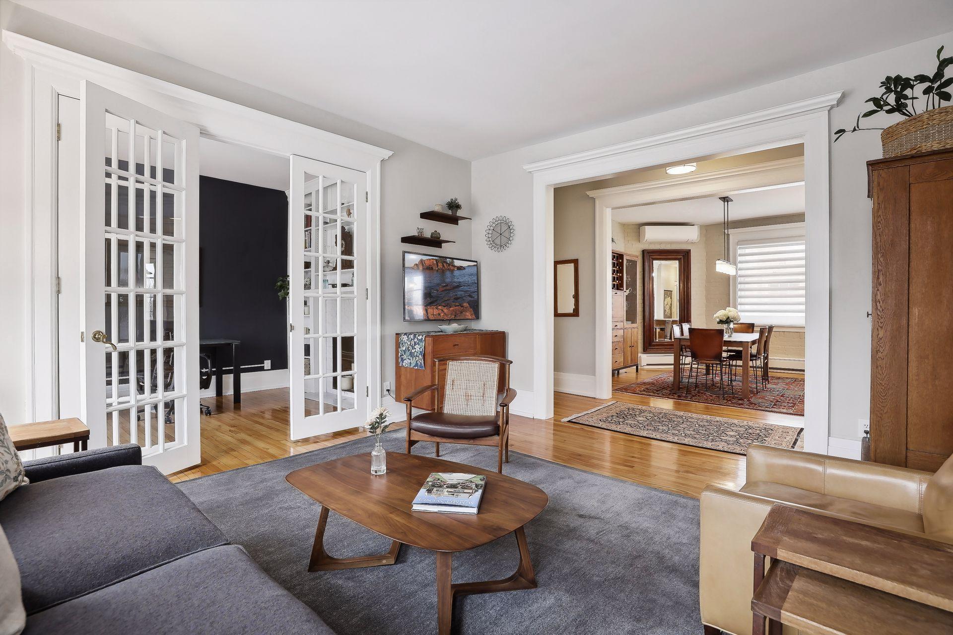 436 Portland Avenue Unit: 16
