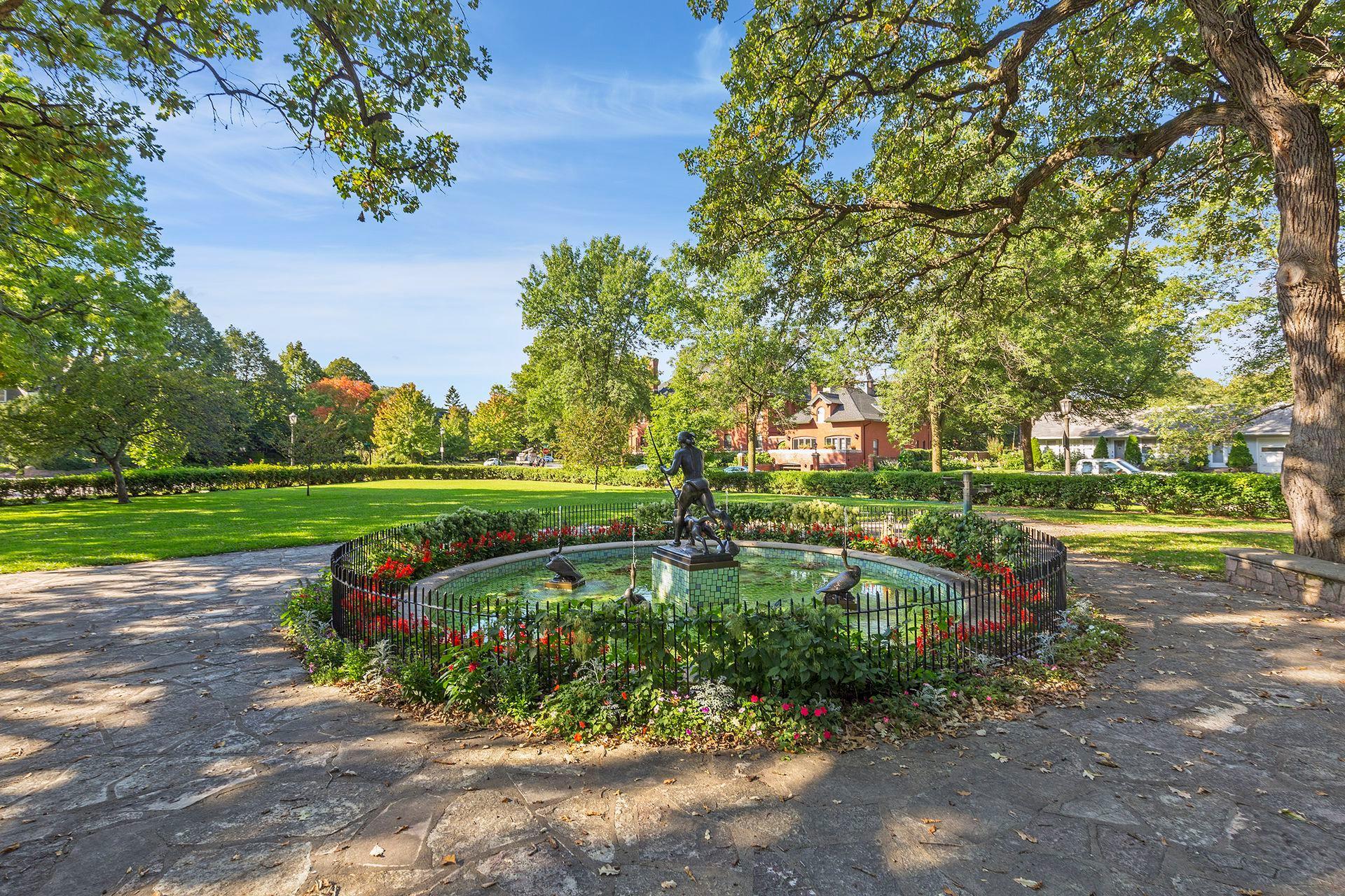 436 Portland Avenue Unit: 16