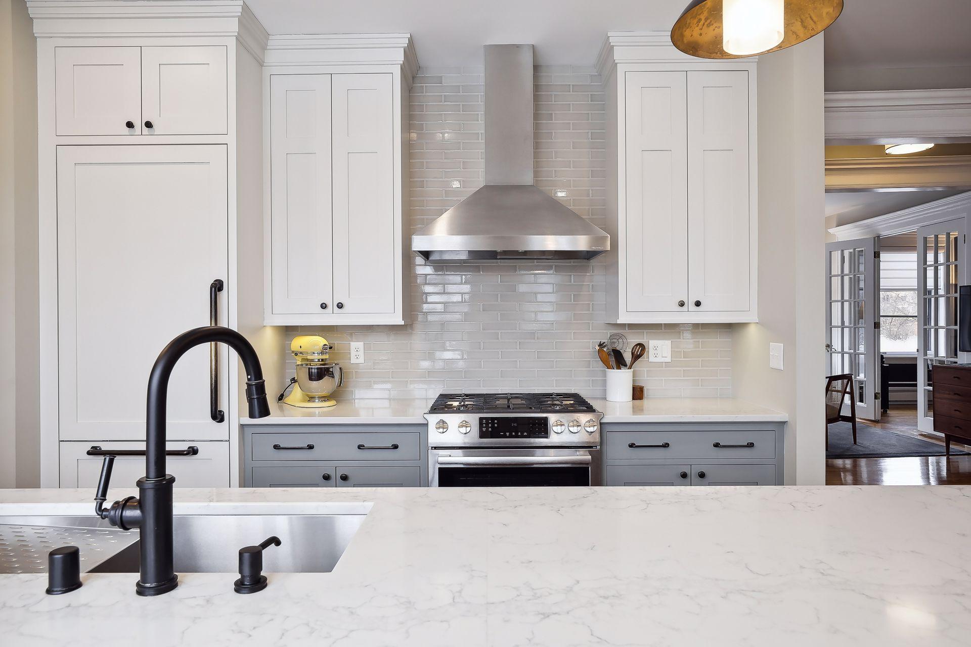 436 Portland Avenue Unit: 16