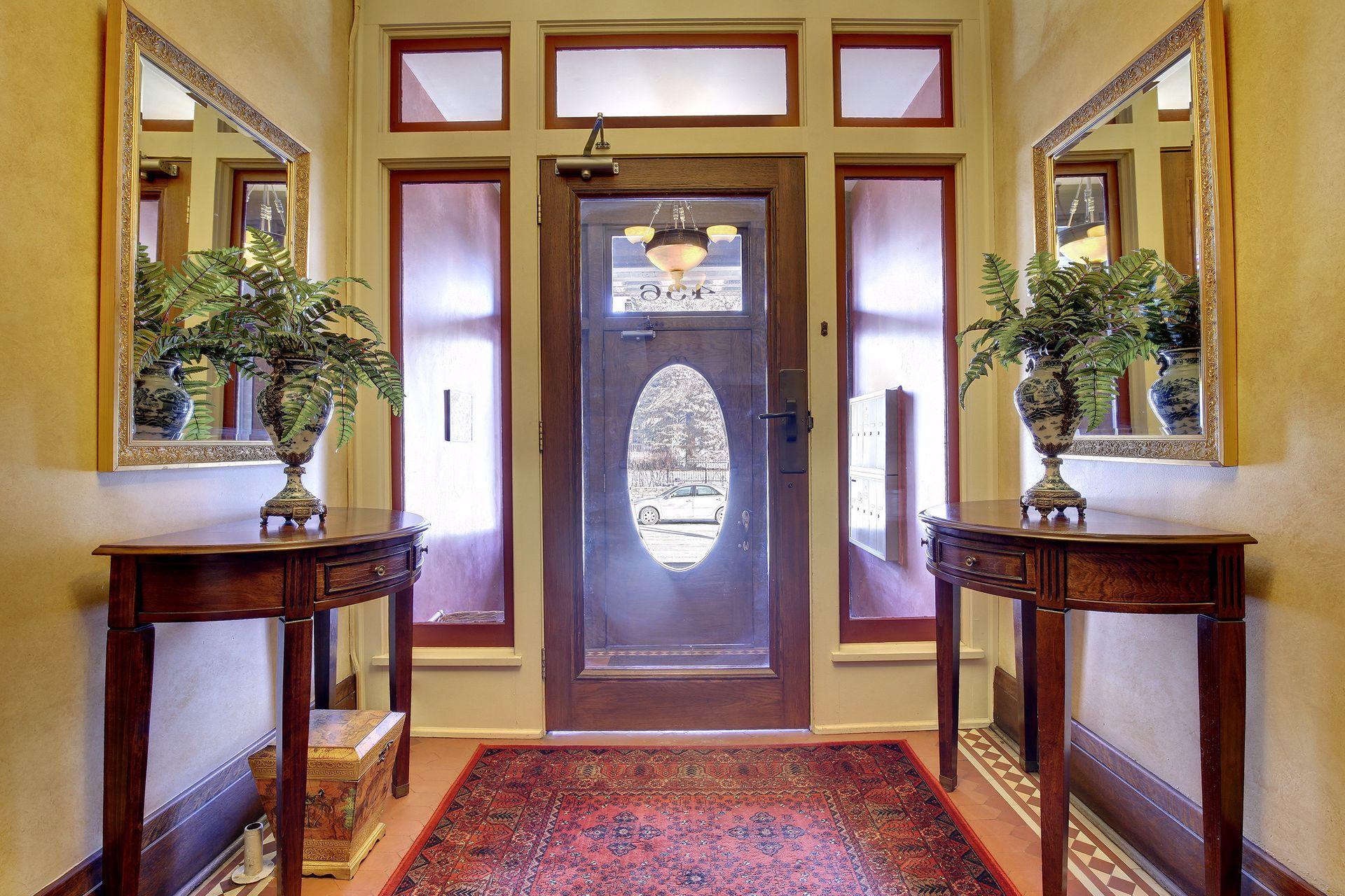 436 Portland Avenue Unit: 16