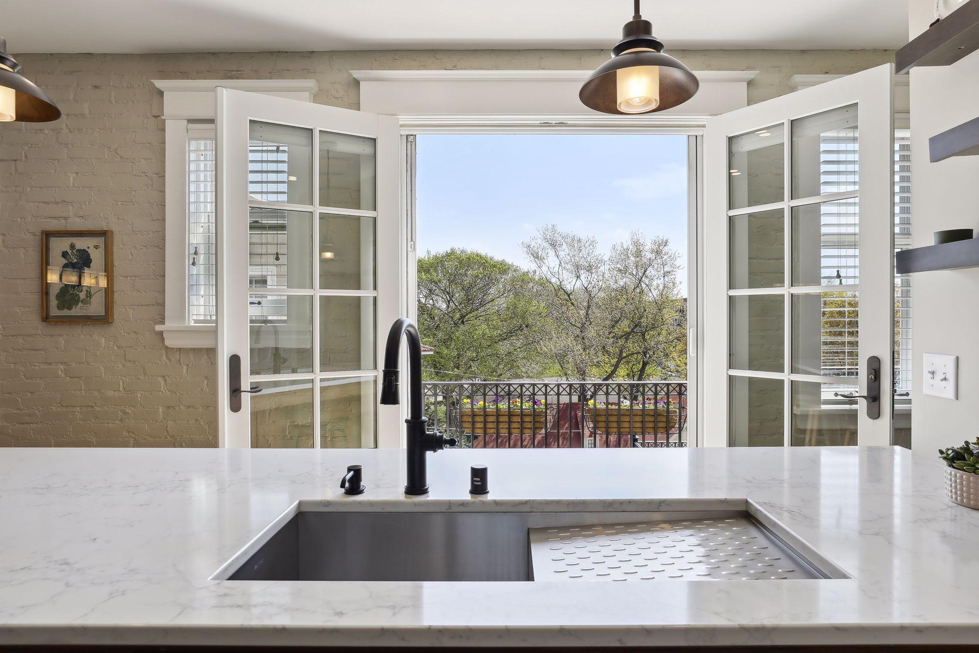 436 Portland Avenue Unit: 16