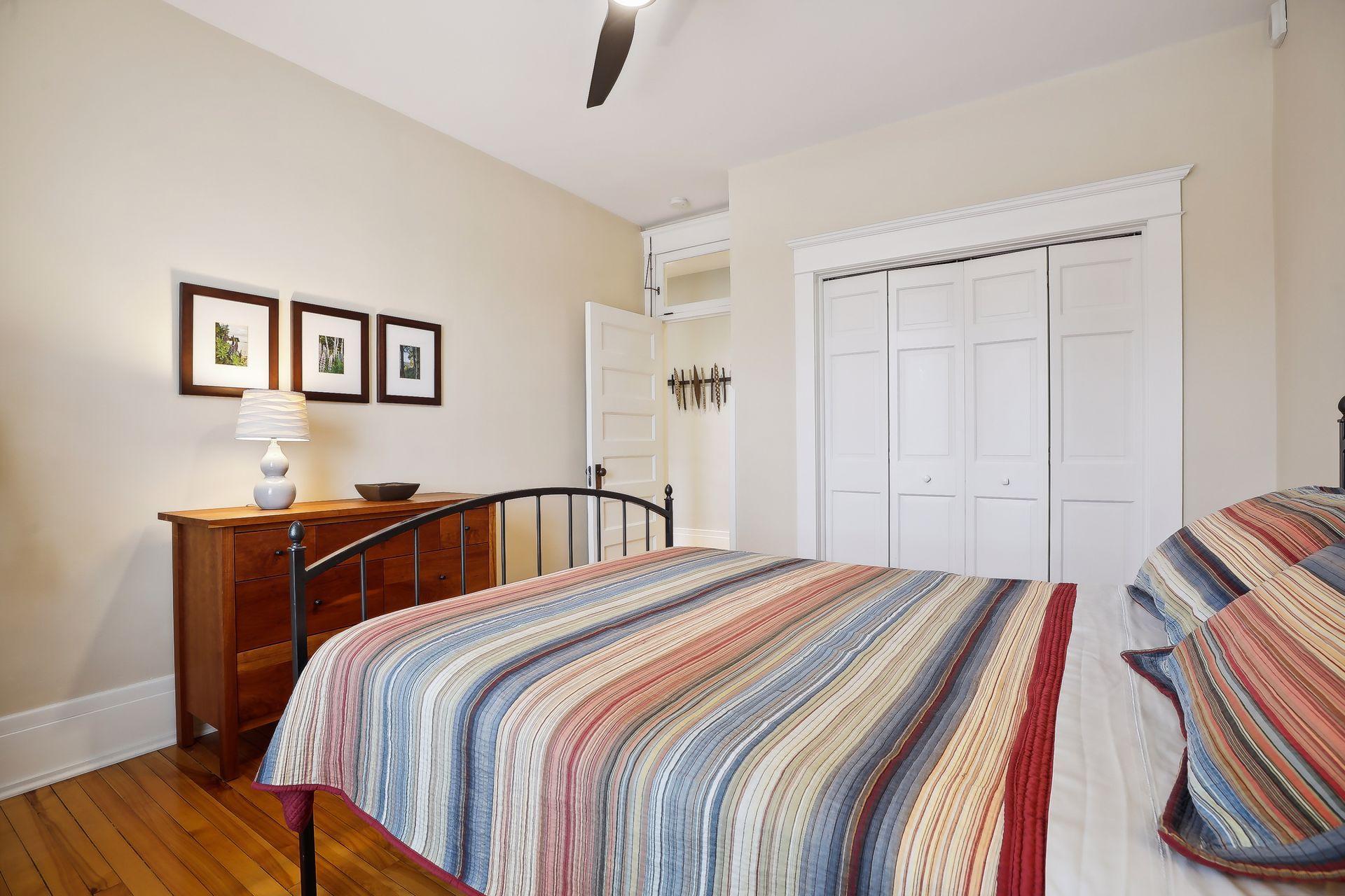 436 Portland Avenue Unit: 16
