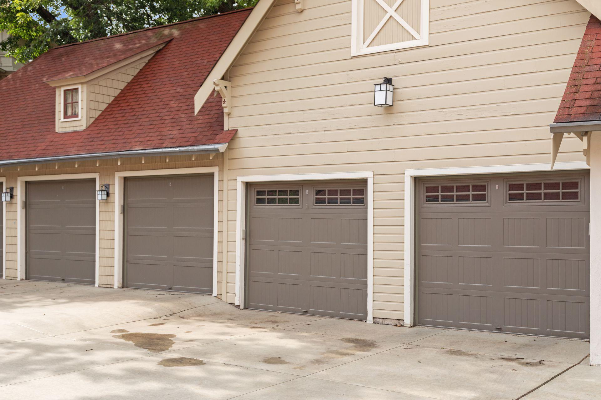 436 Portland Avenue Unit: 16