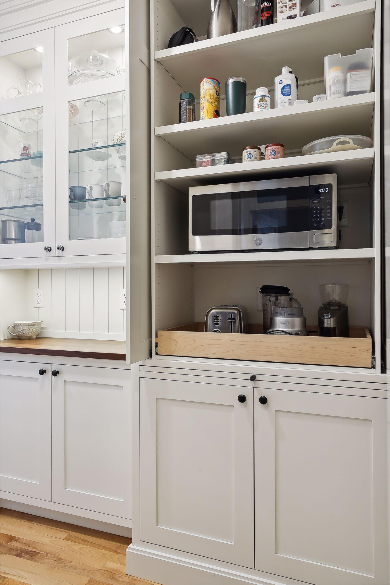 436 Portland Avenue Unit: 16