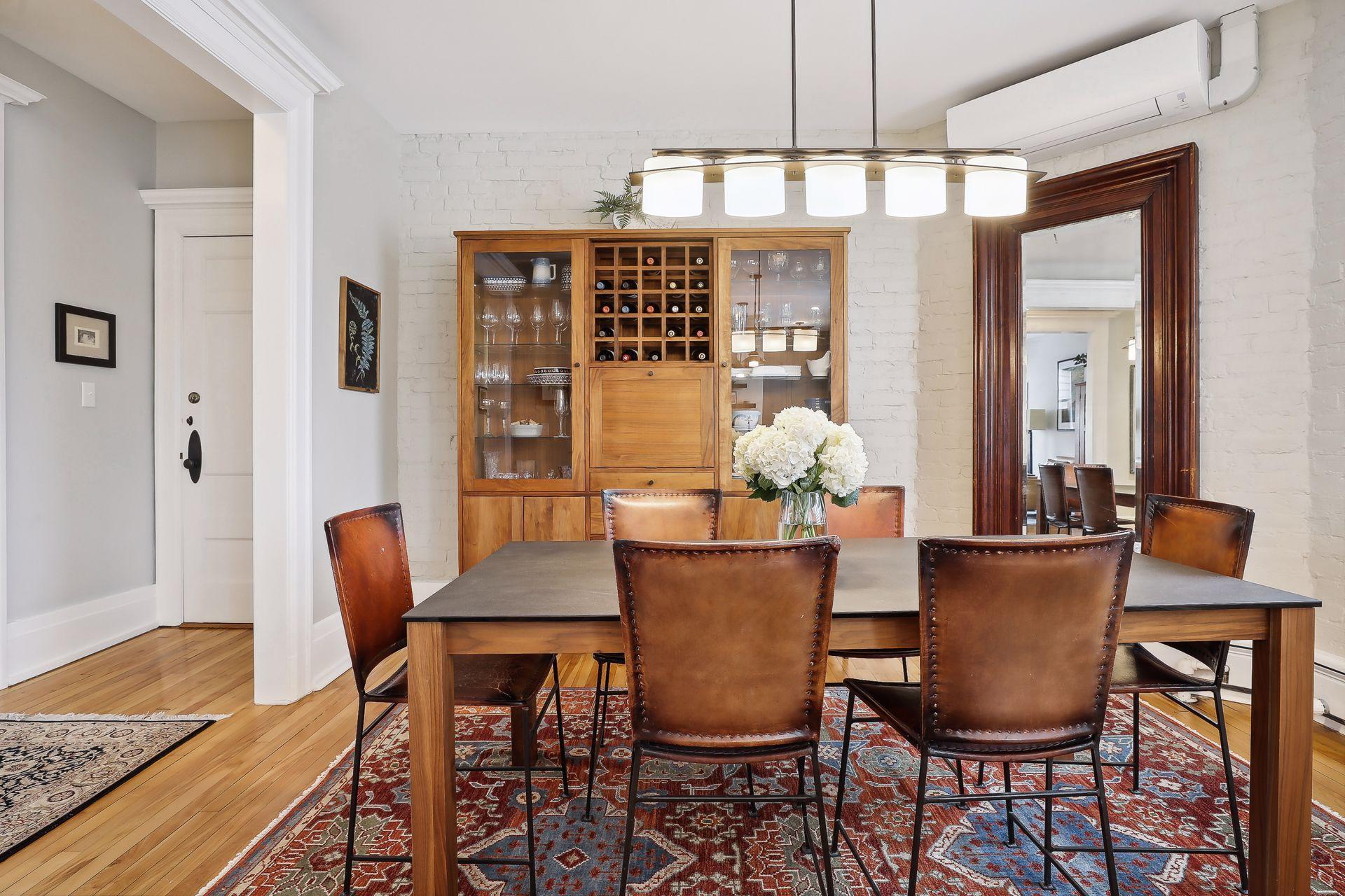 436 Portland Avenue Unit: 16