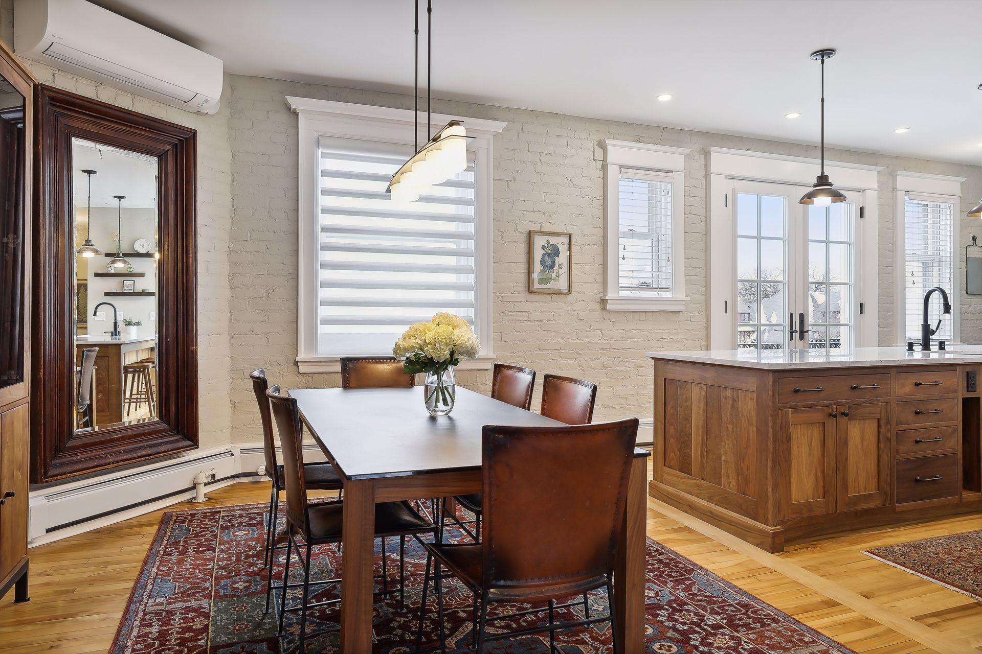 436 Portland Avenue Unit: 16