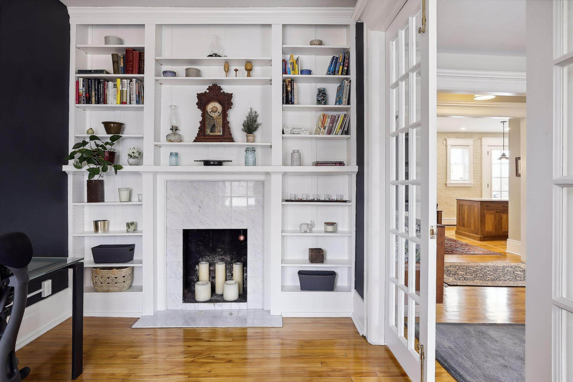 436 Portland Avenue Unit: 16