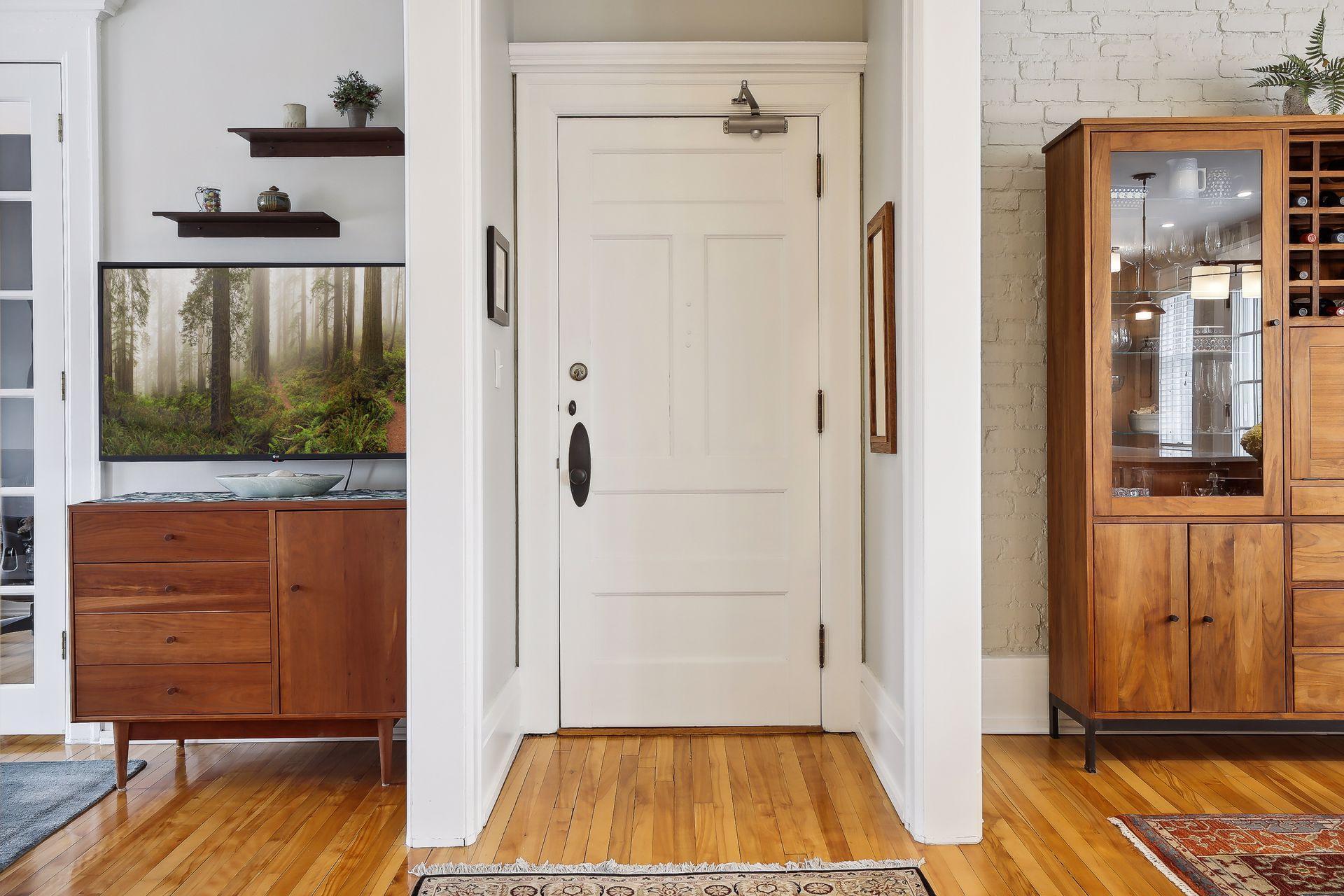 436 Portland Avenue Unit: 16