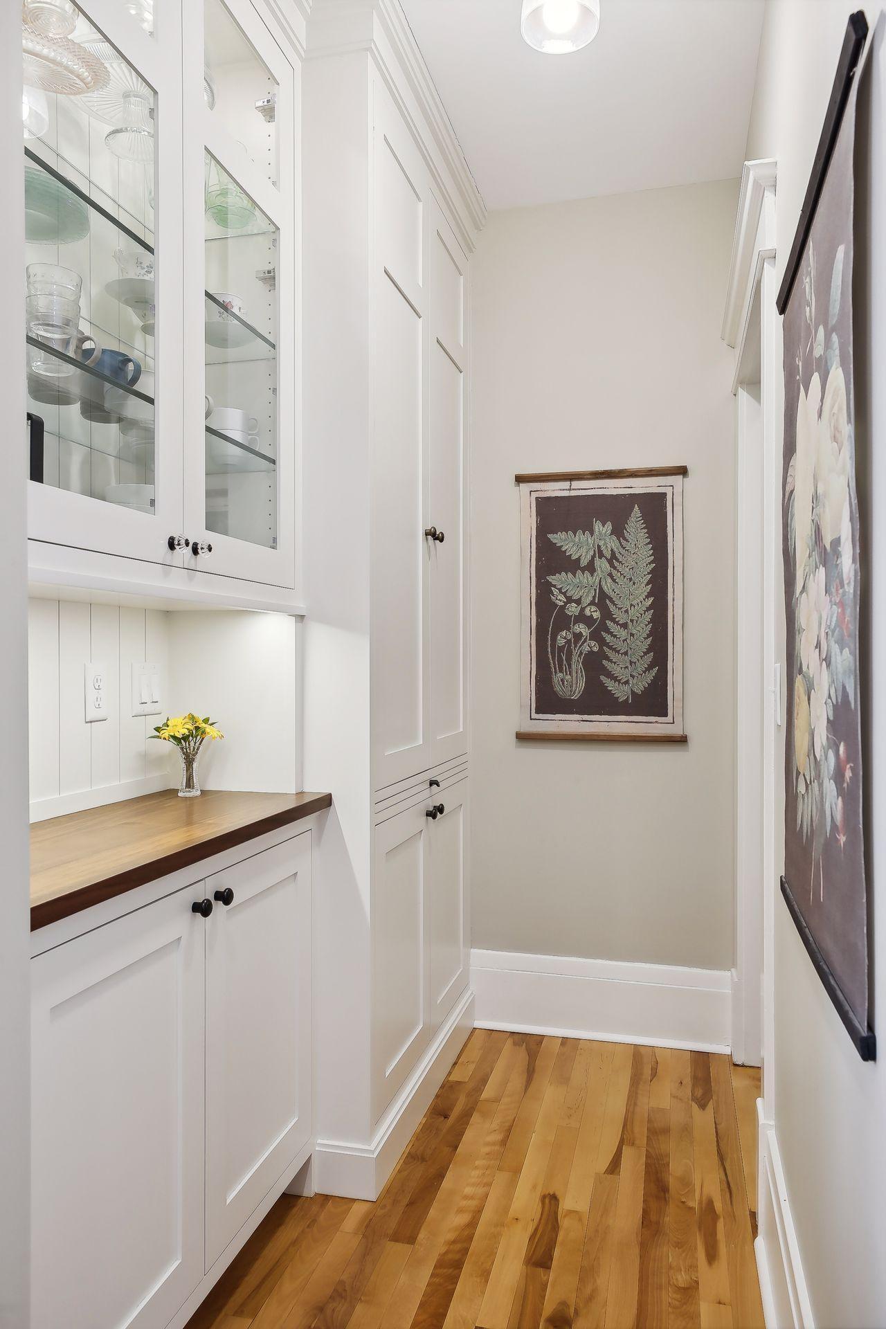 436 Portland Avenue Unit: 16