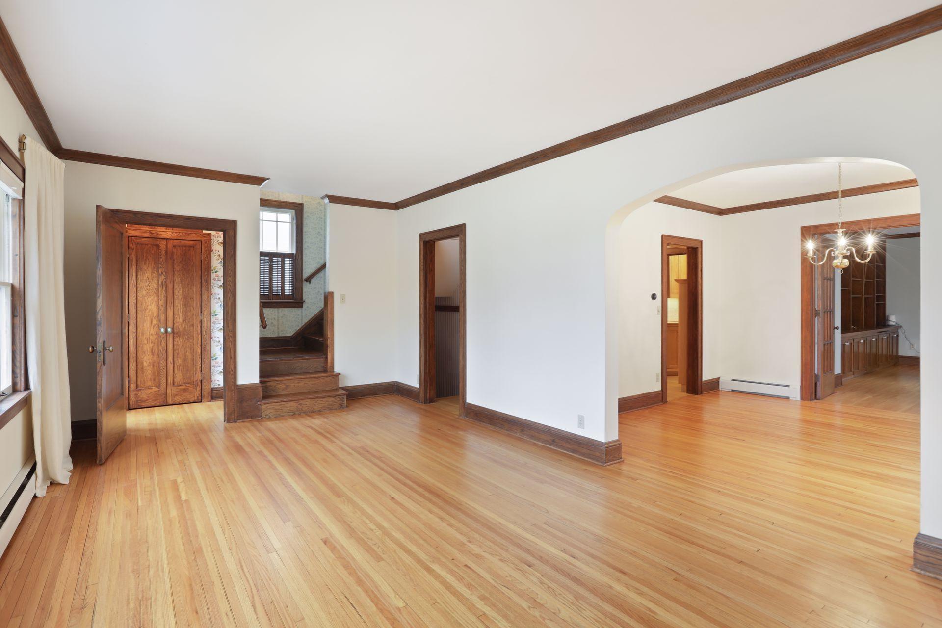198 Montrose Place
