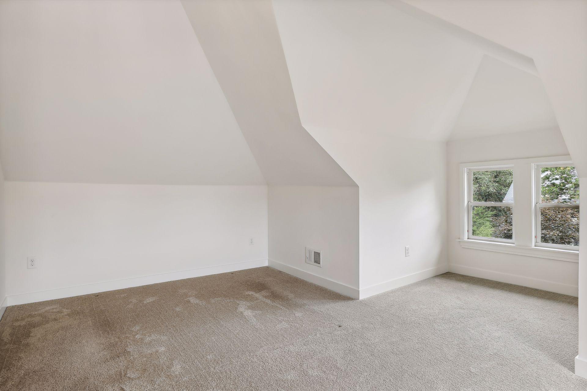 1671 Berkeley Avenue