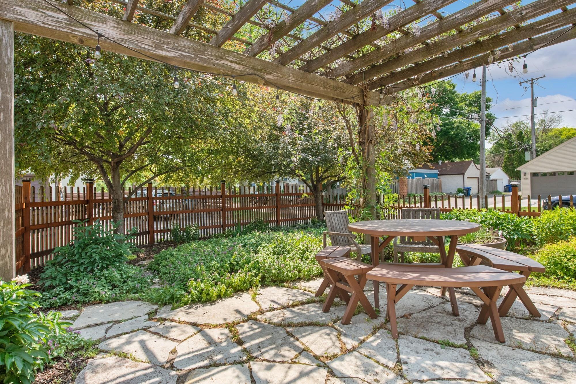 2118 Highland Parkway