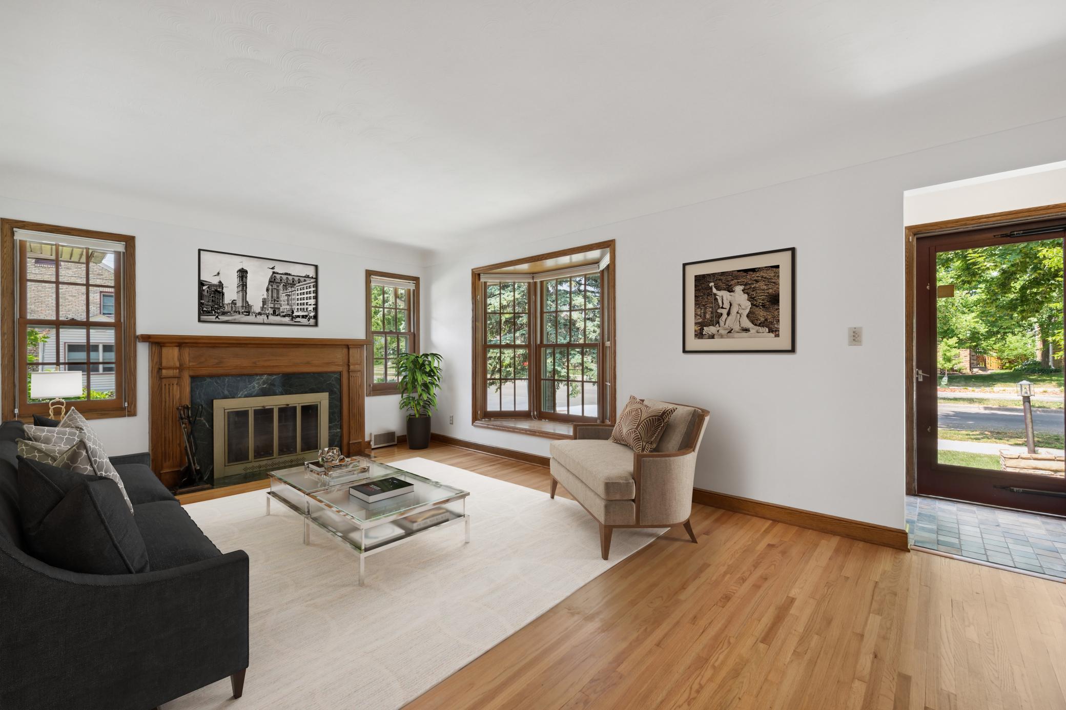2118 Highland Parkway