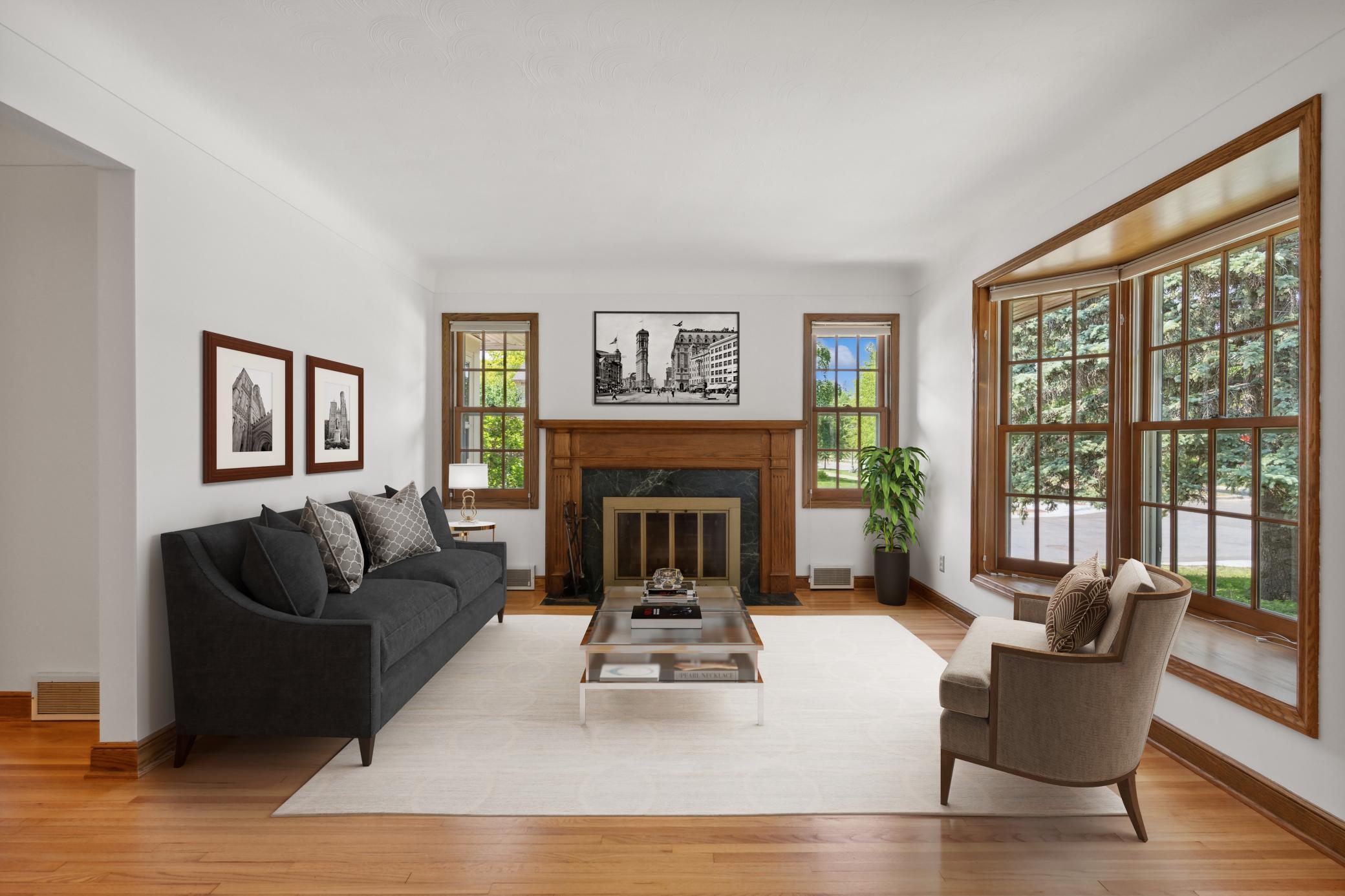 2118 Highland Parkway