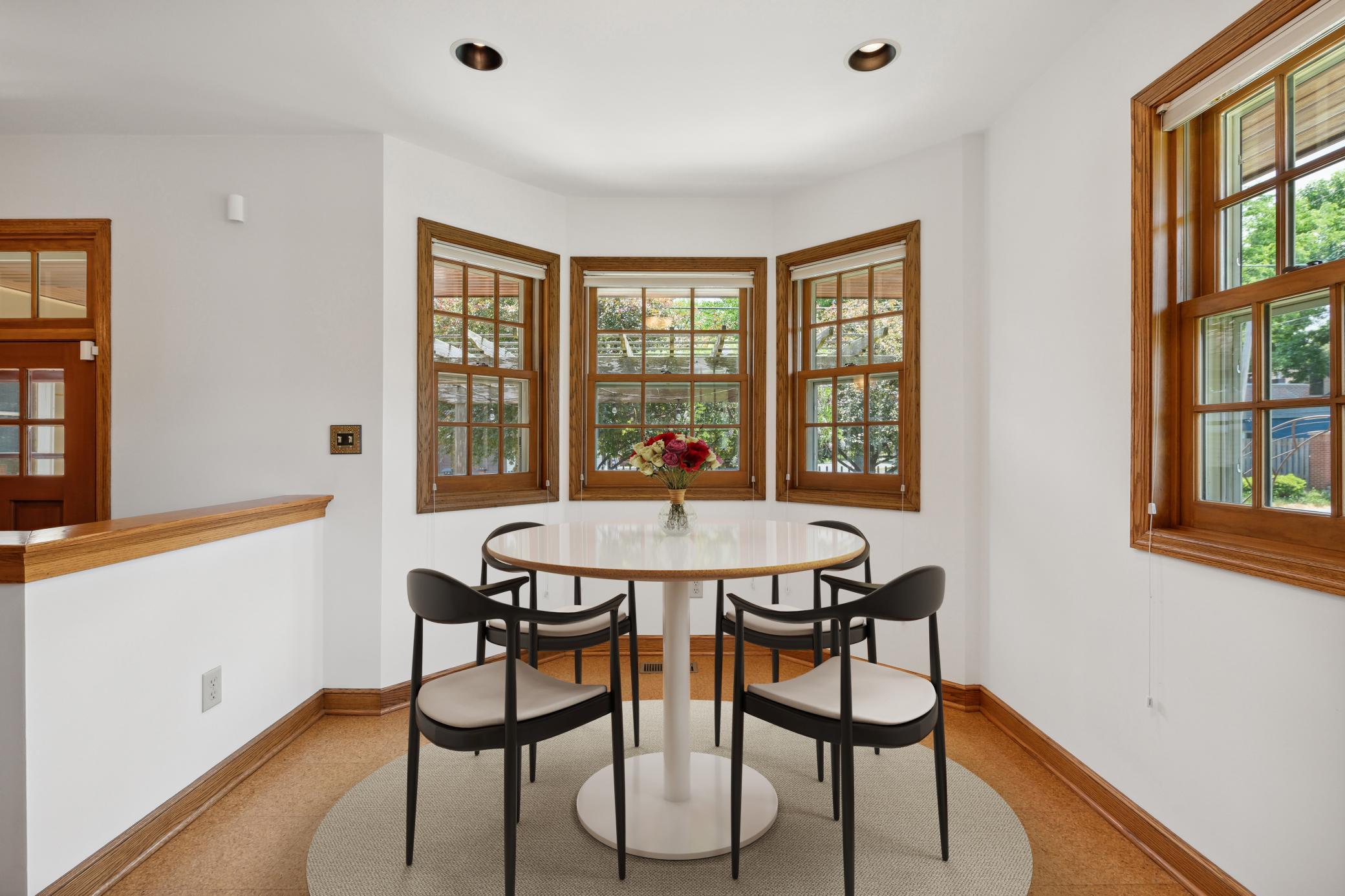 2118 Highland Parkway