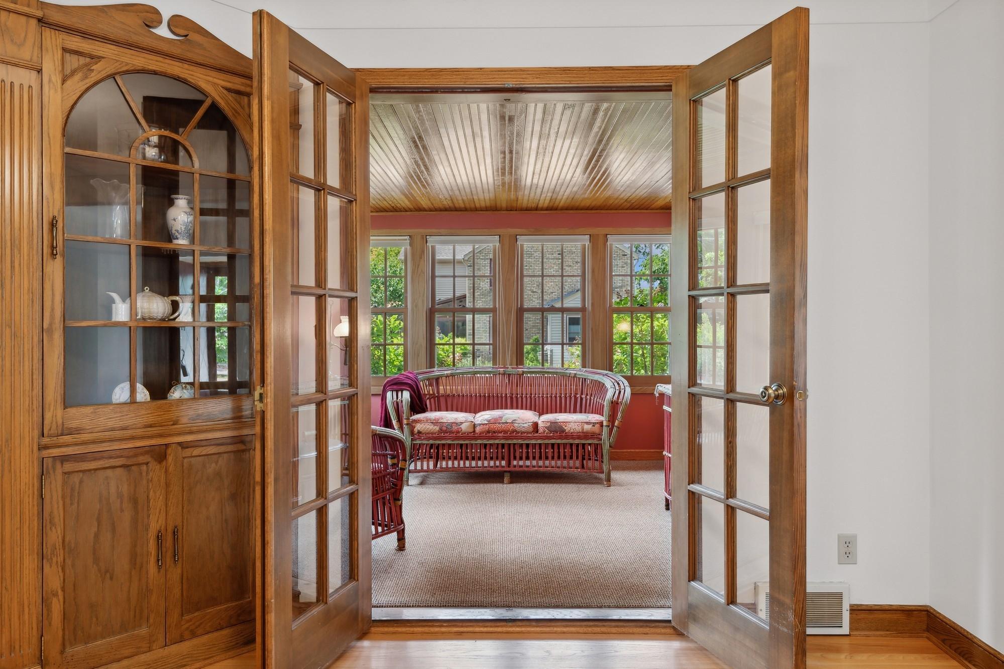 2118 Highland Parkway