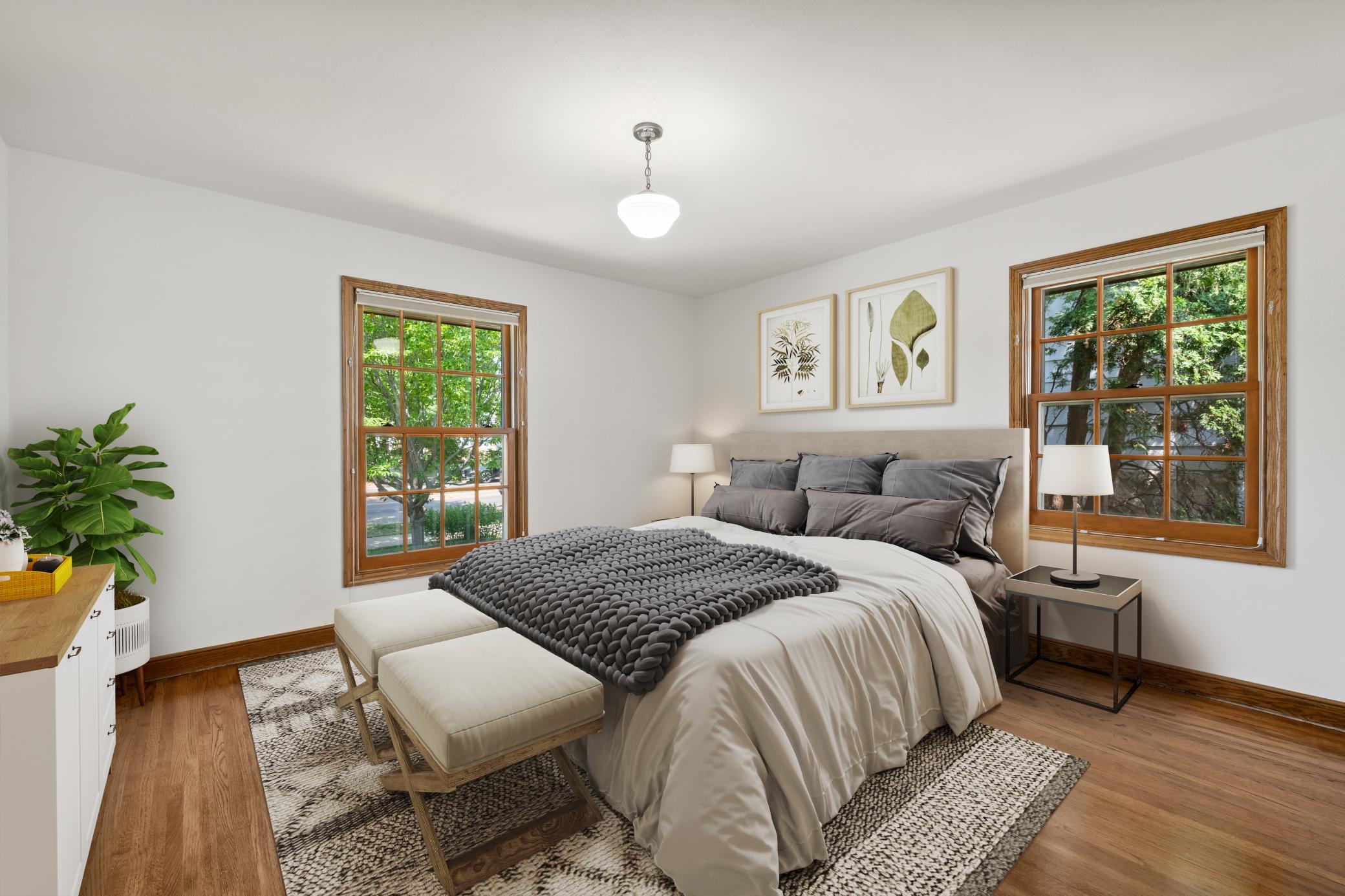2118 Highland Parkway