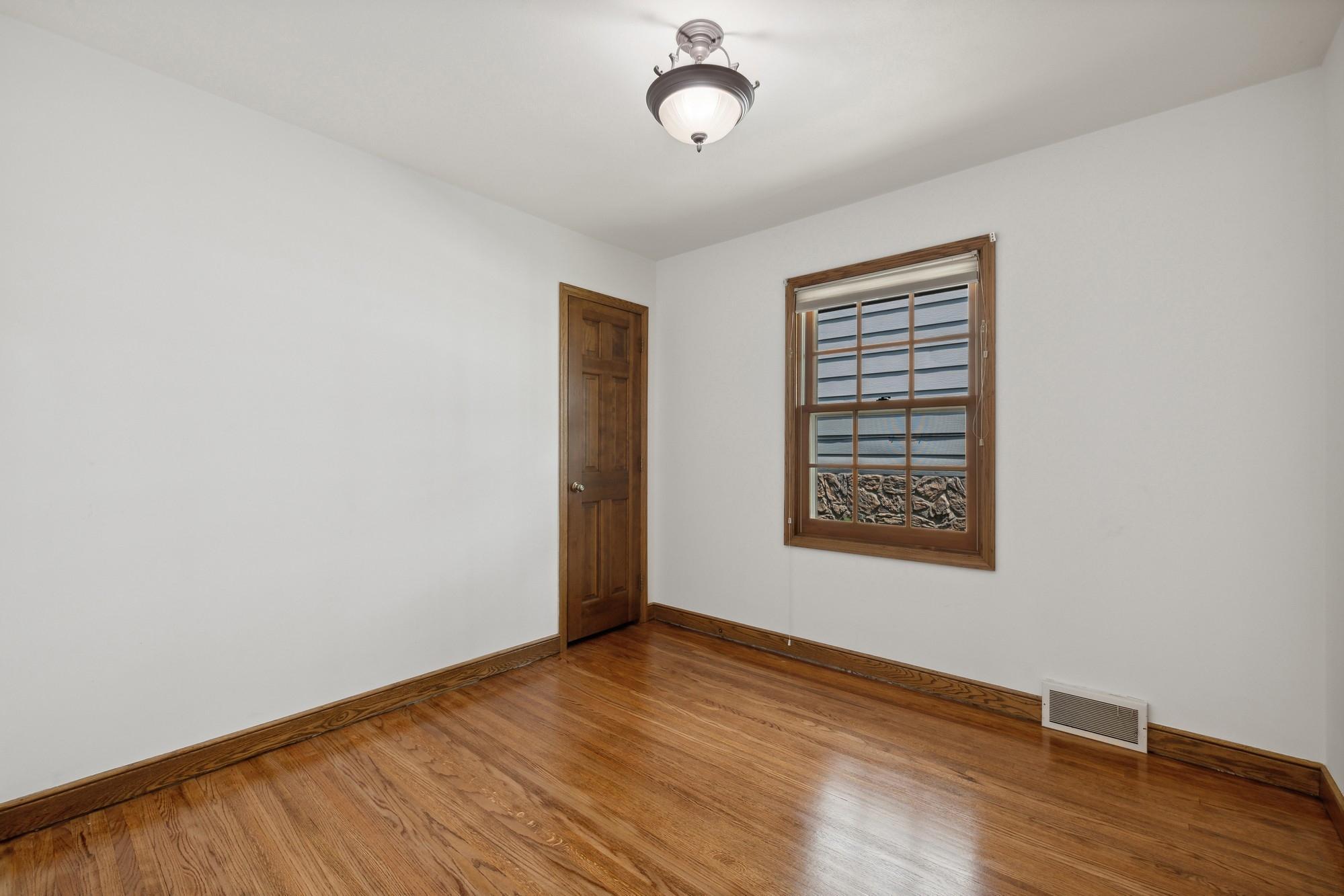 2118 Highland Parkway
