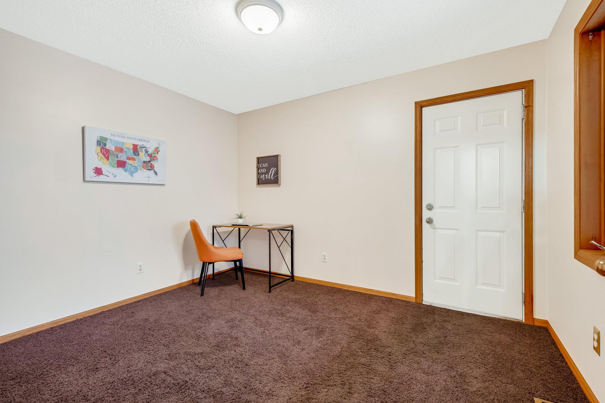 5625 Heather Ridge Court
