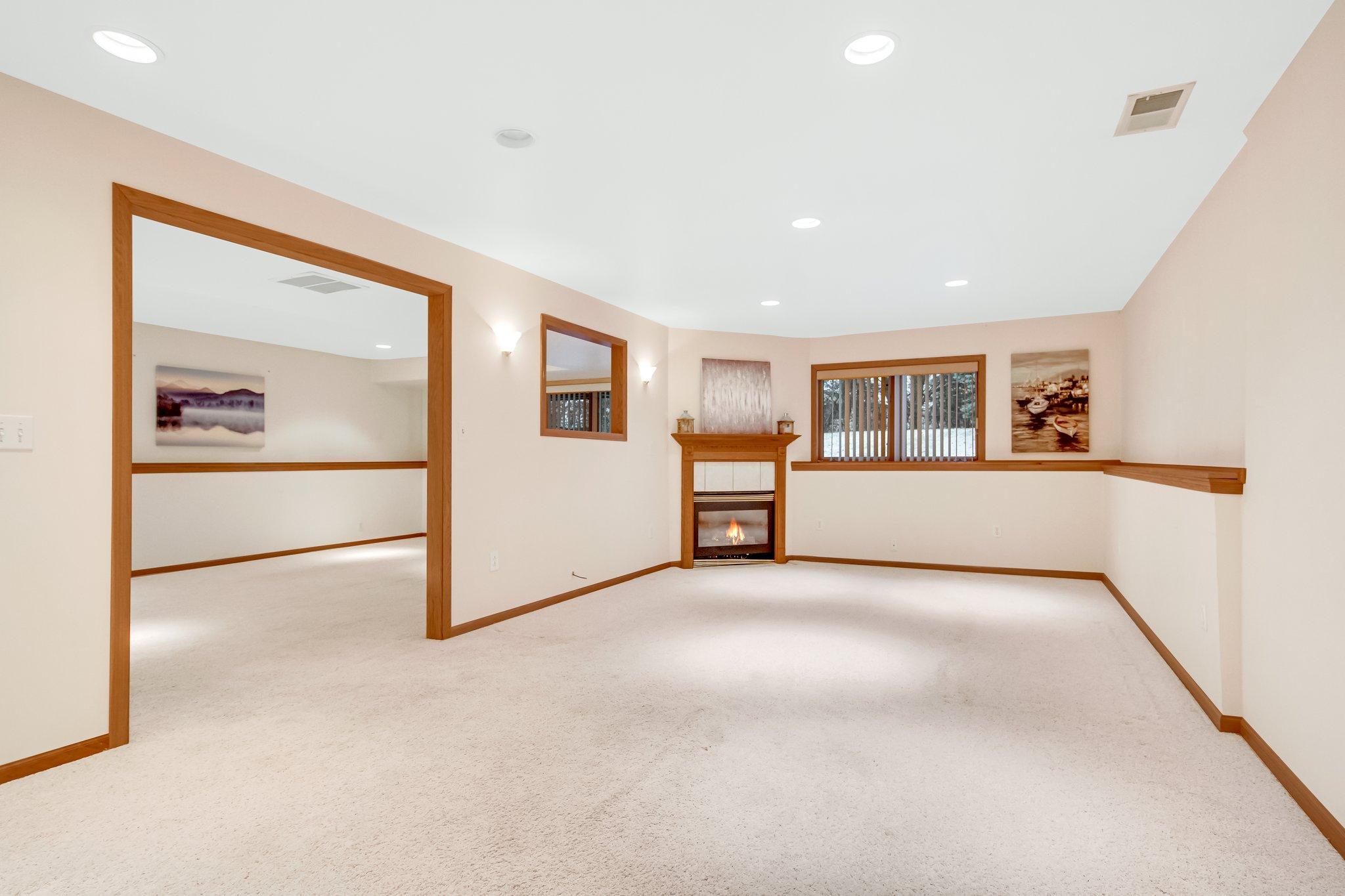 5625 Heather Ridge Court