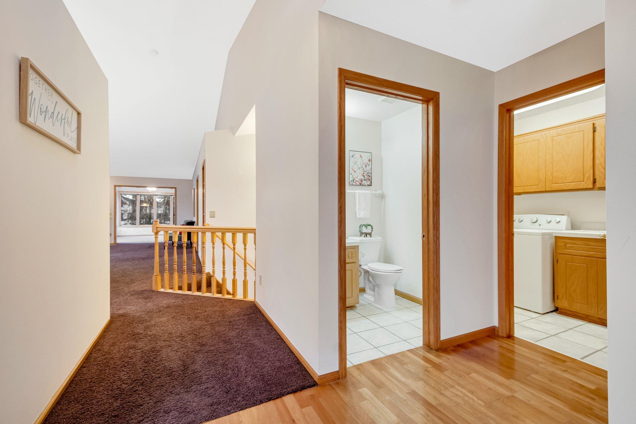 5625 Heather Ridge Court