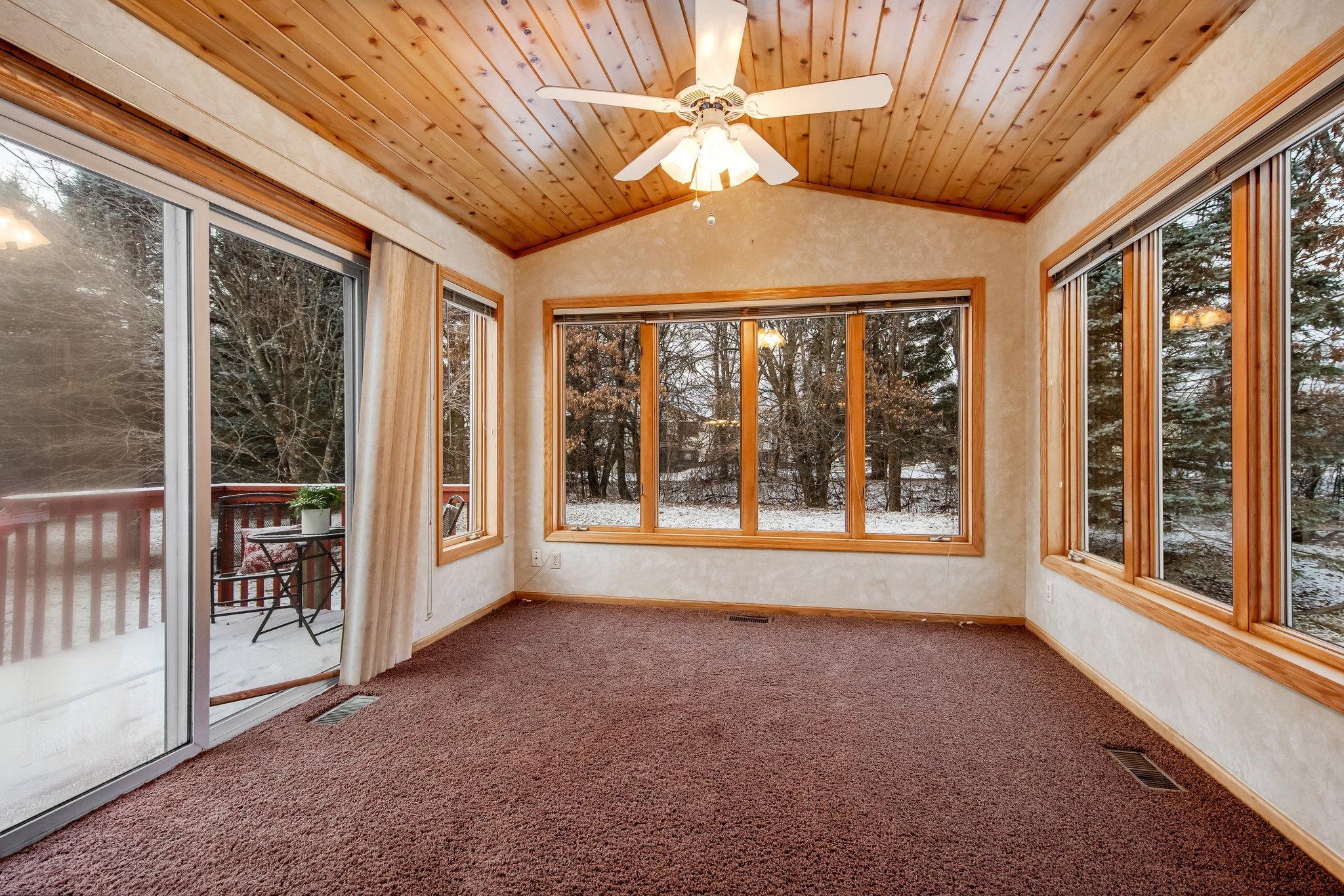 5625 Heather Ridge Court