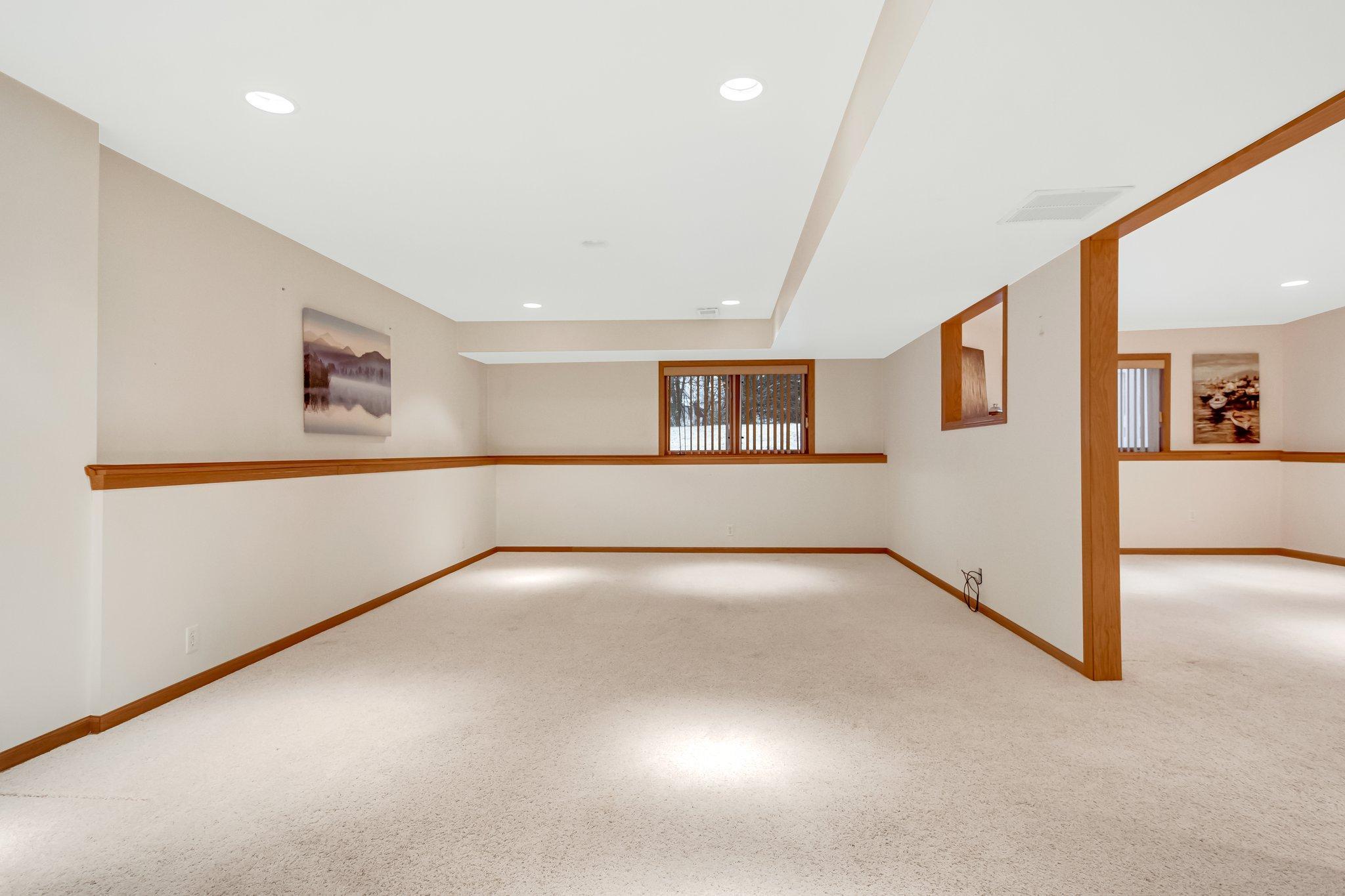 5625 Heather Ridge Court