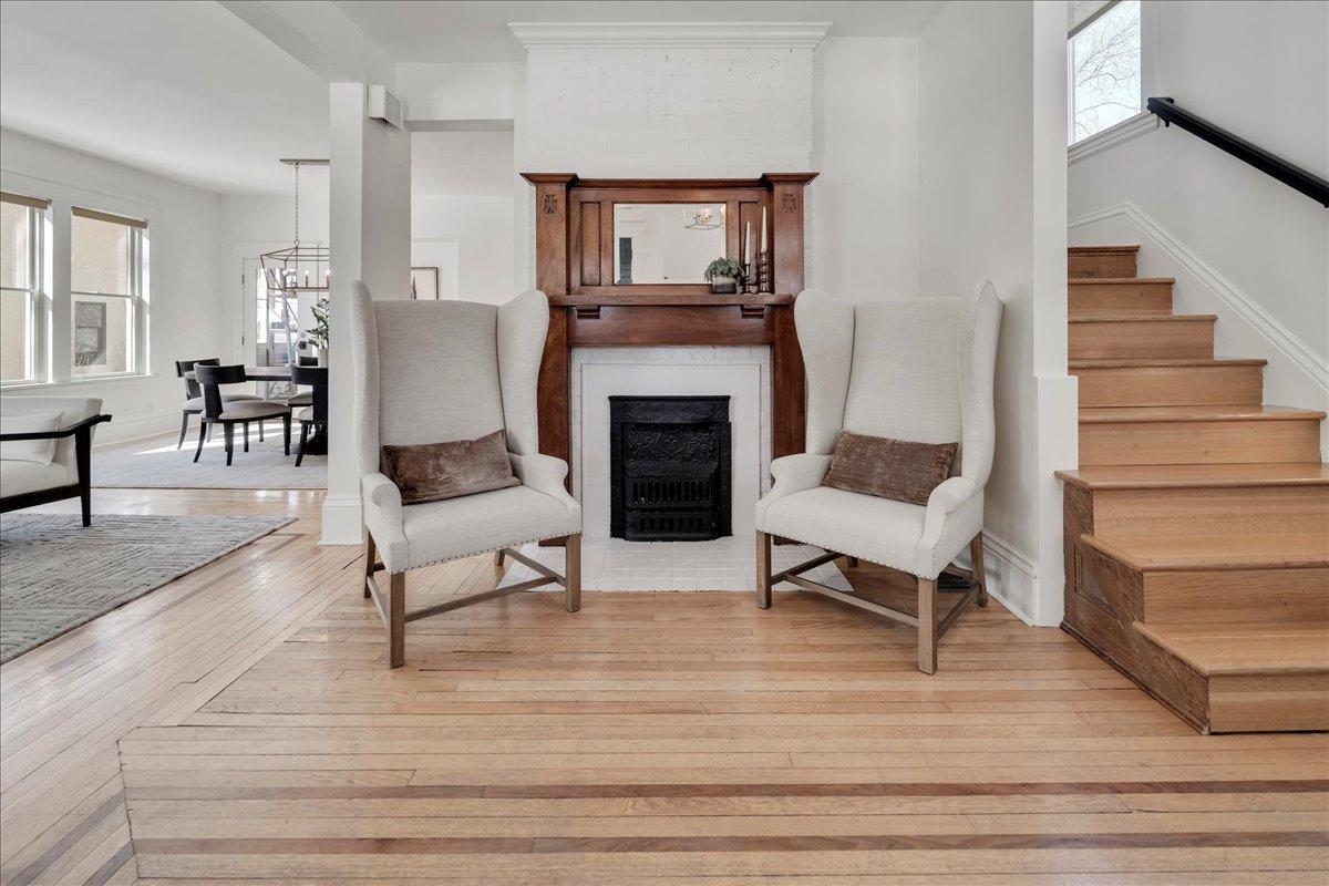 4050 Linden Hills Boulevard