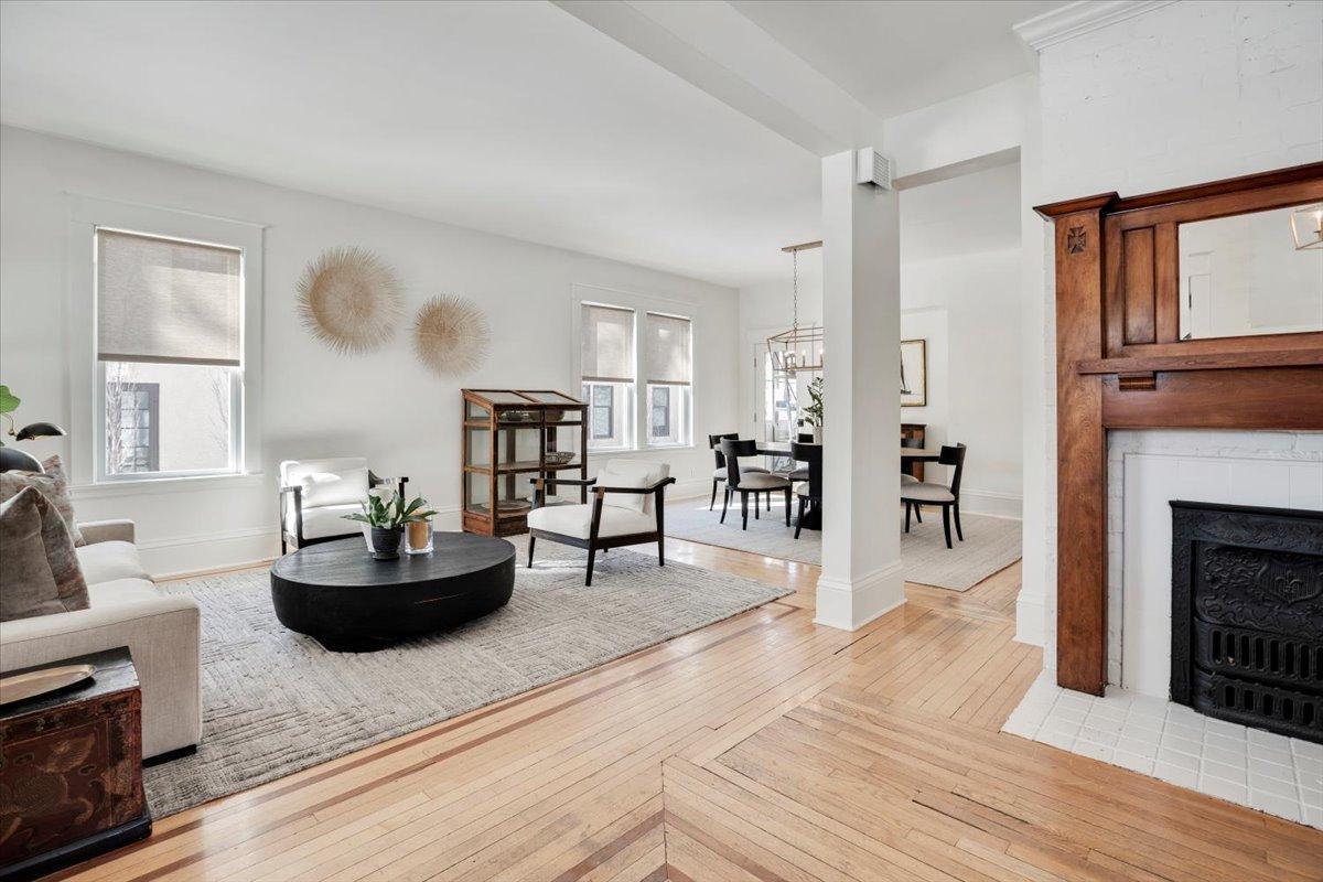 4050 Linden Hills Boulevard
