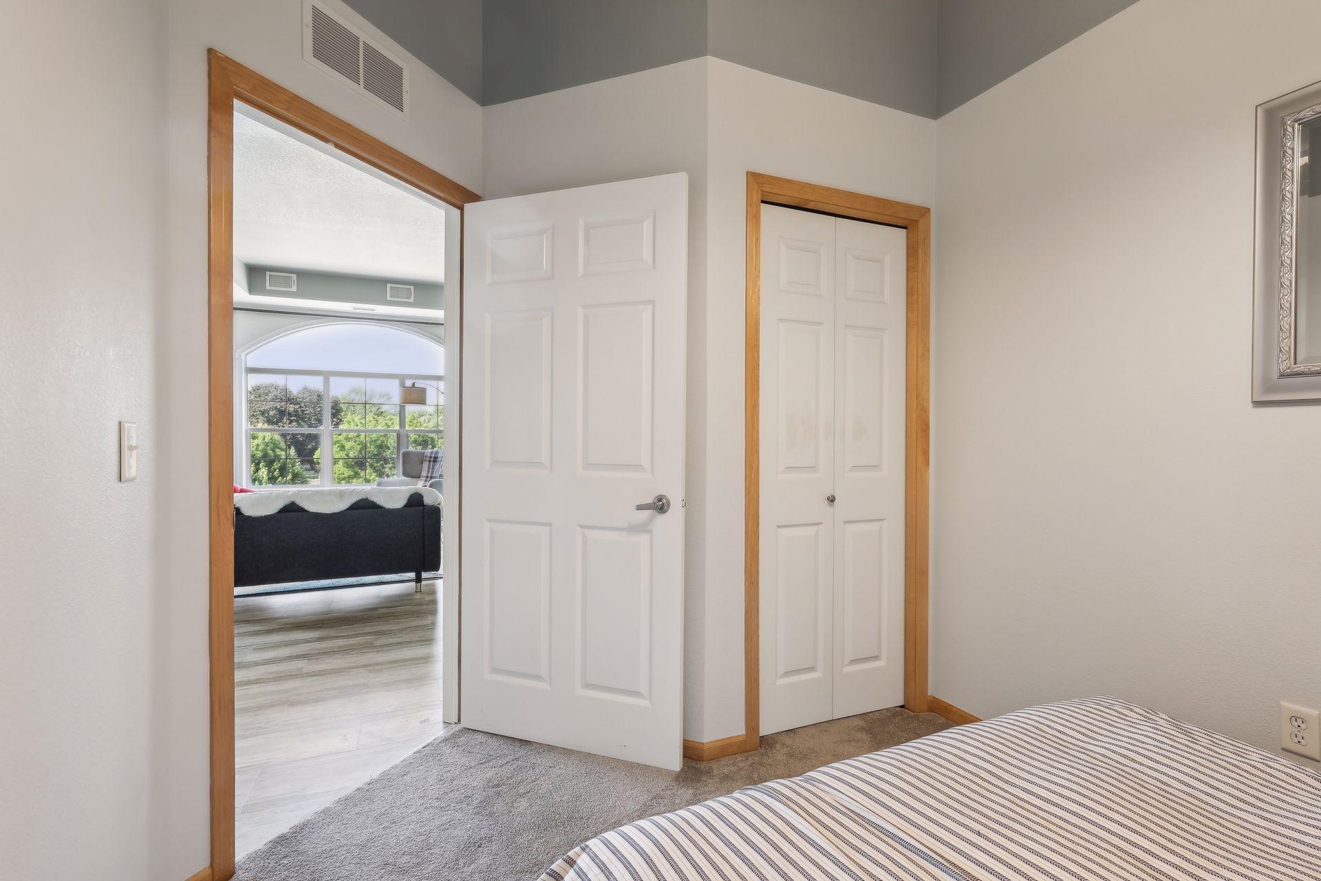 1800 Graham Avenue Unit: 403