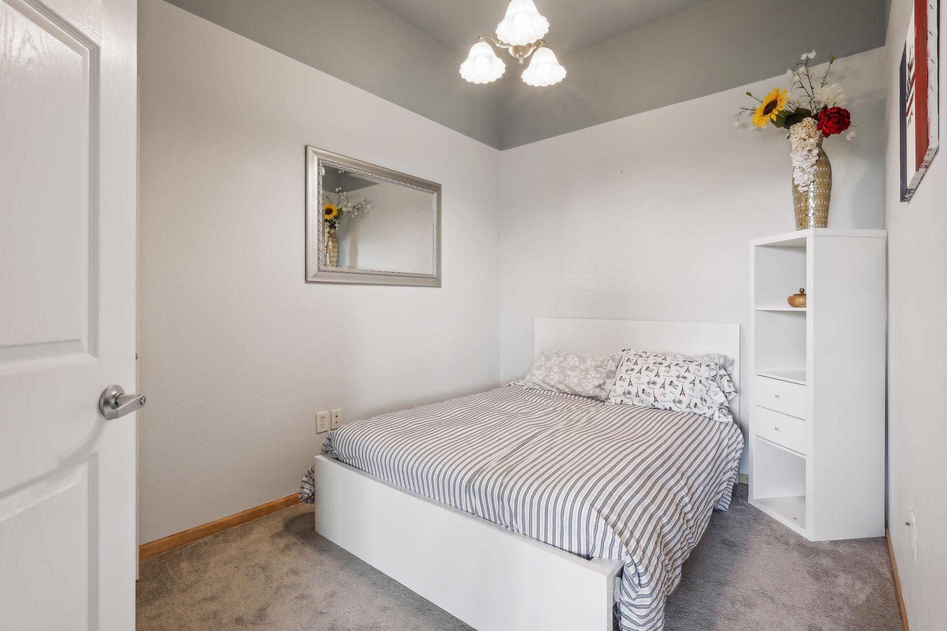 1800 Graham Avenue Unit: 403