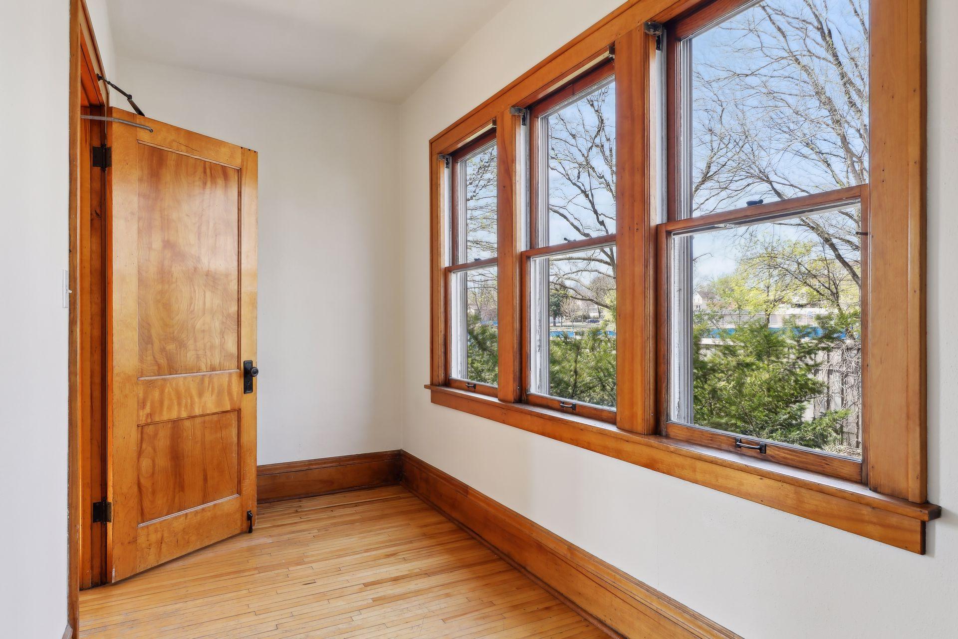 1063 Albemarle Street