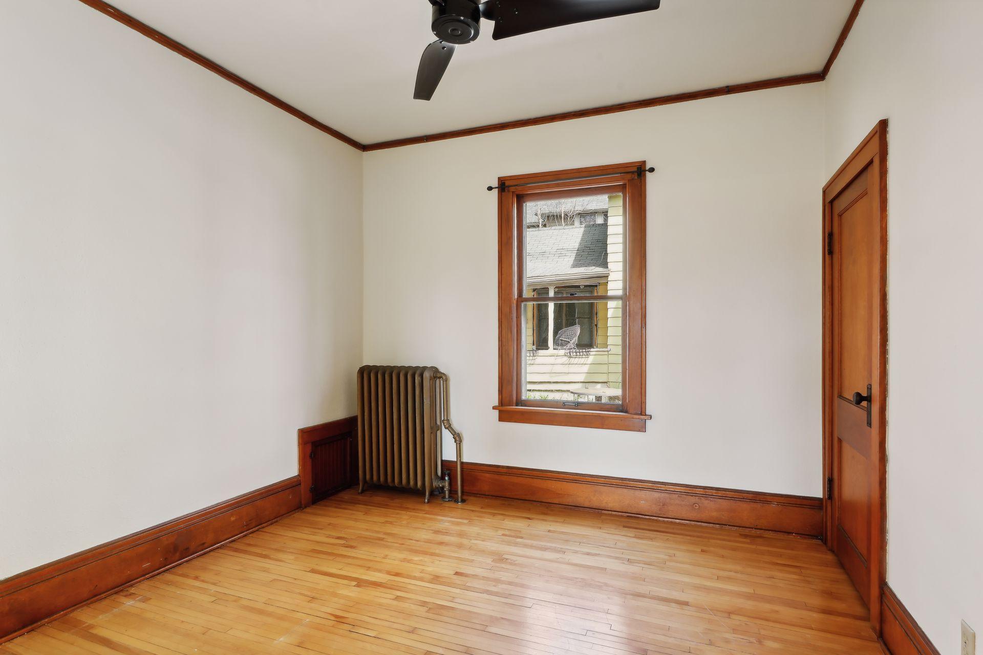 1063 Albemarle Street