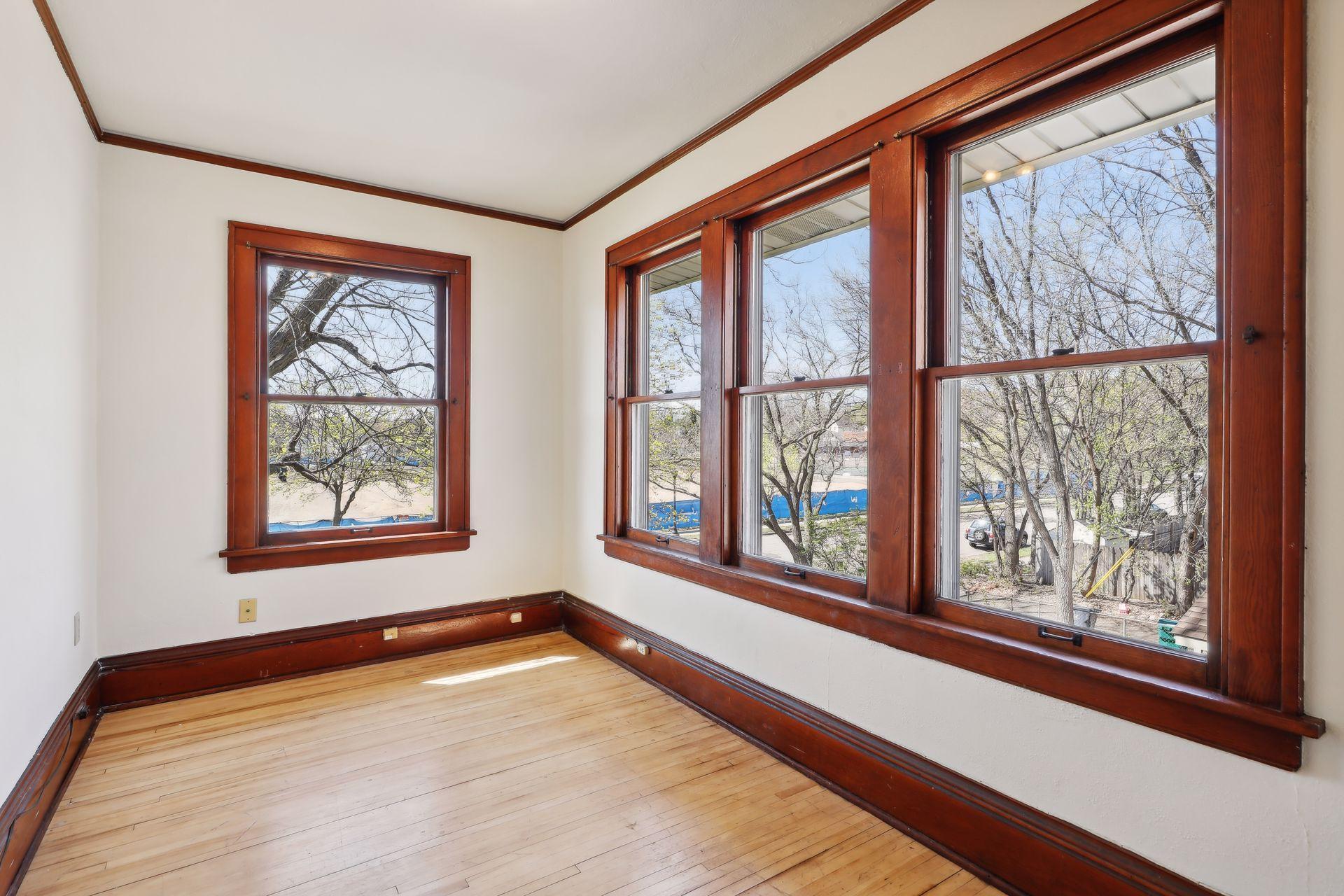 1063 Albemarle Street