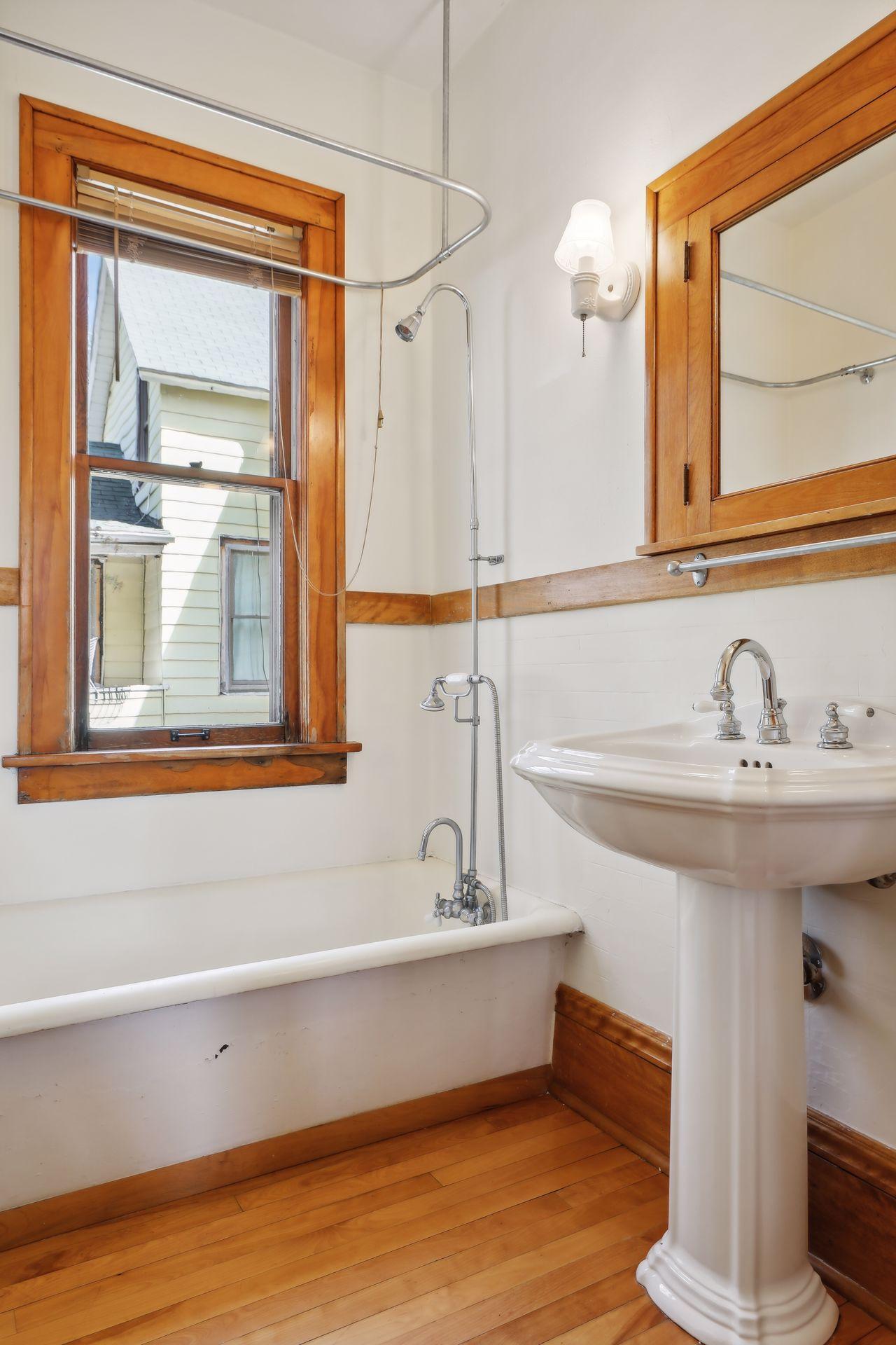 1063 Albemarle Street