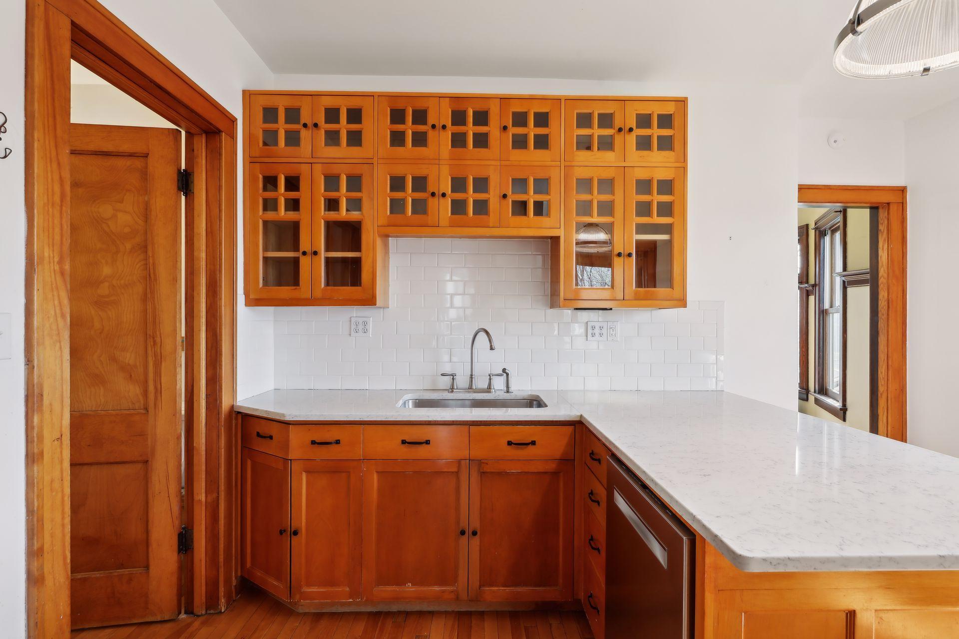 1063 Albemarle Street