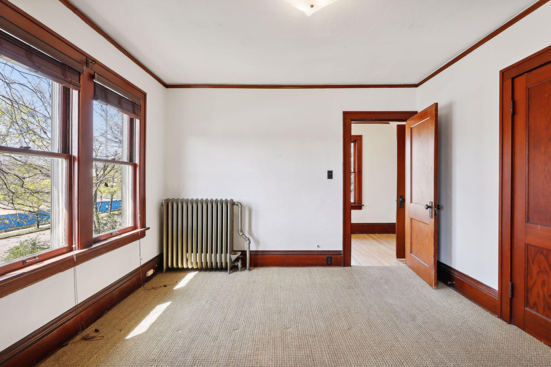 1063 Albemarle Street