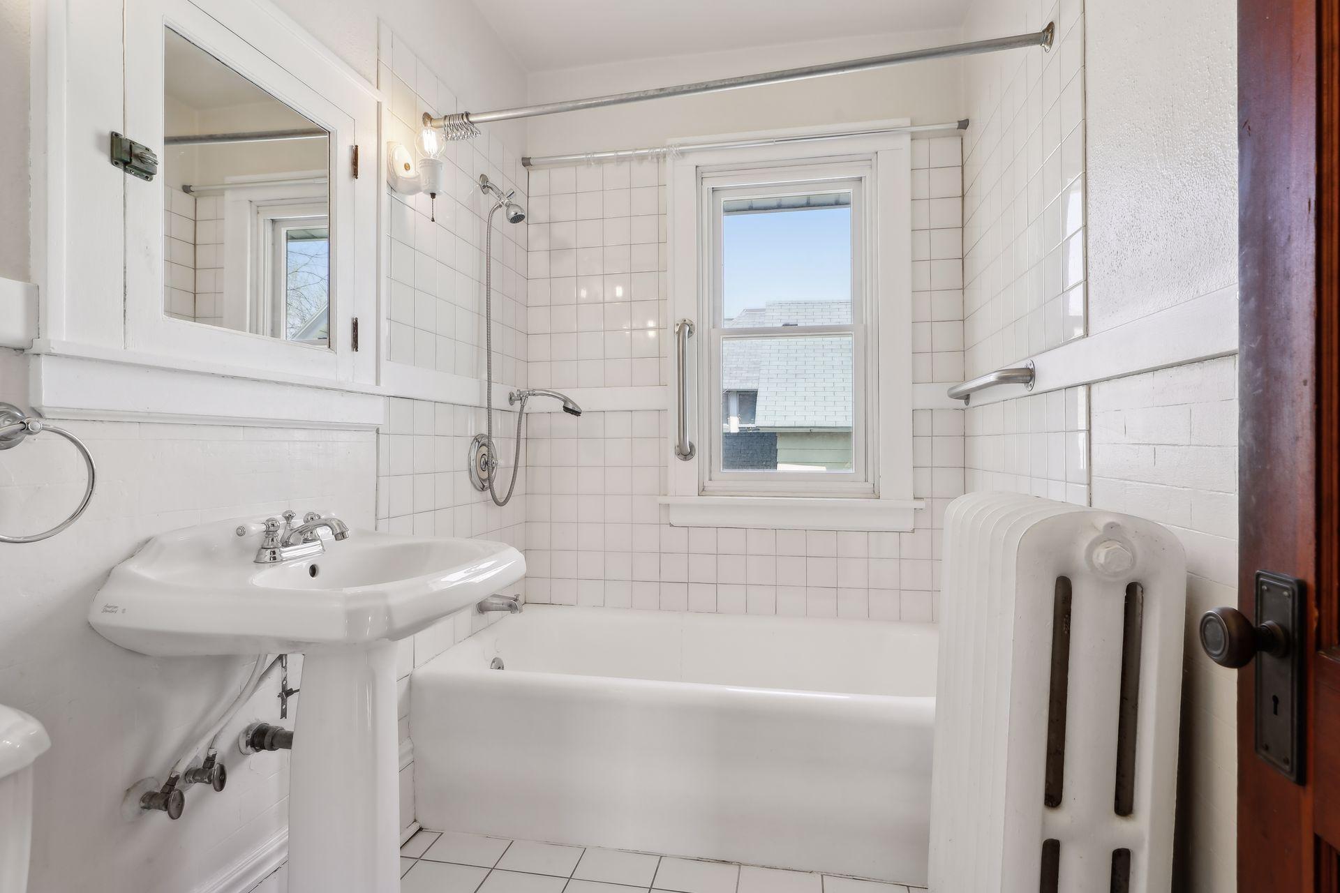 1063 Albemarle Street