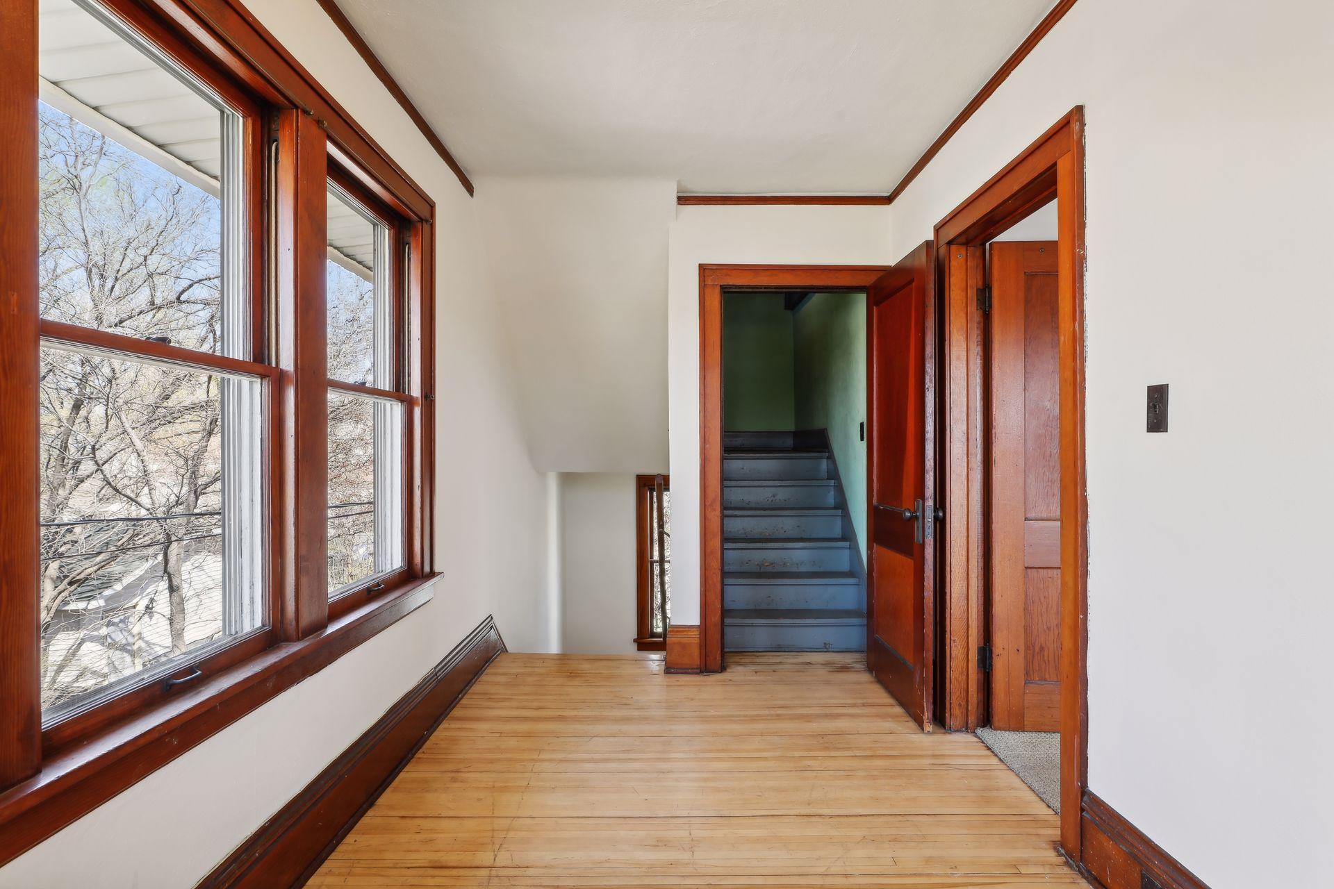 1063 Albemarle Street