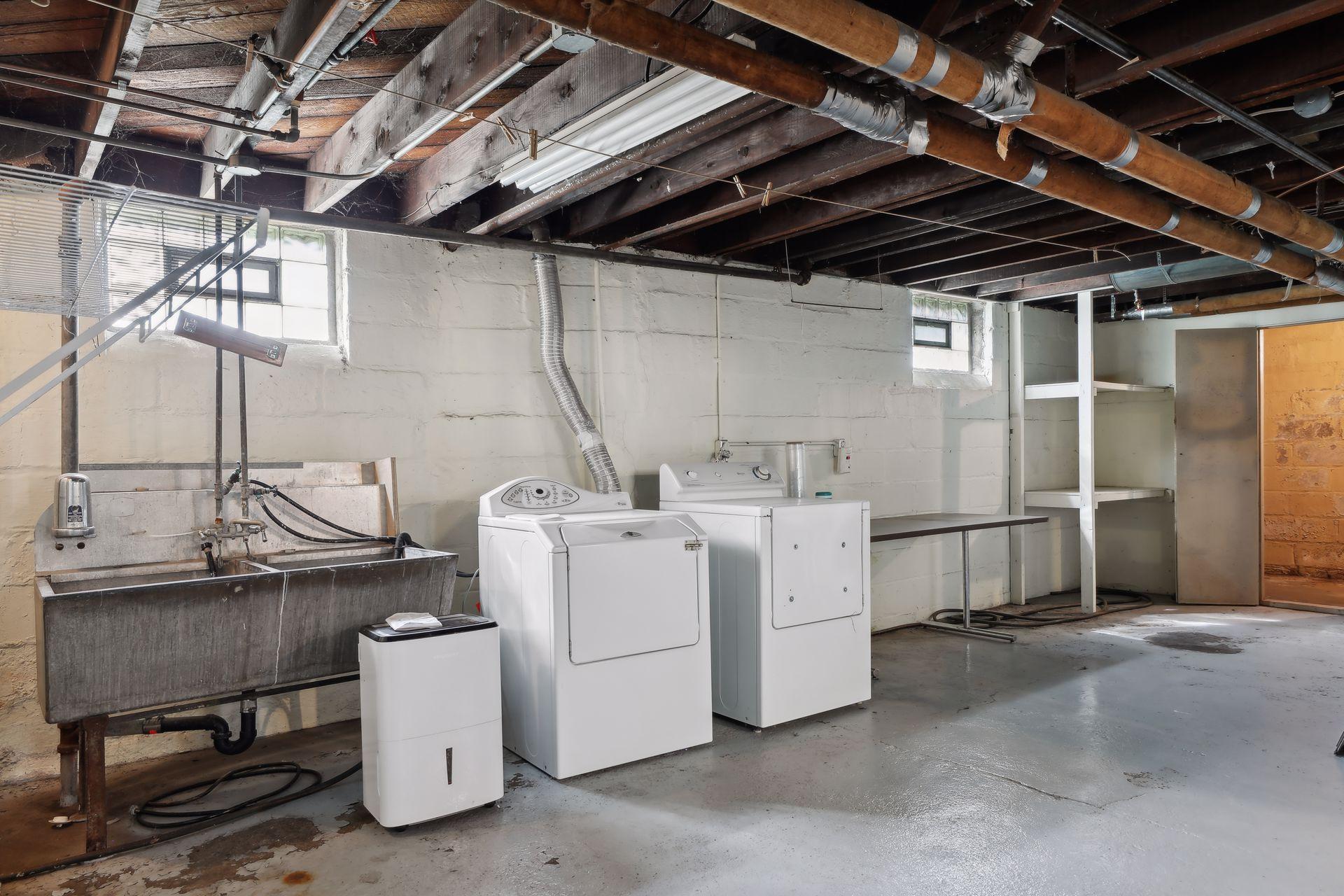 1063 Albemarle Street