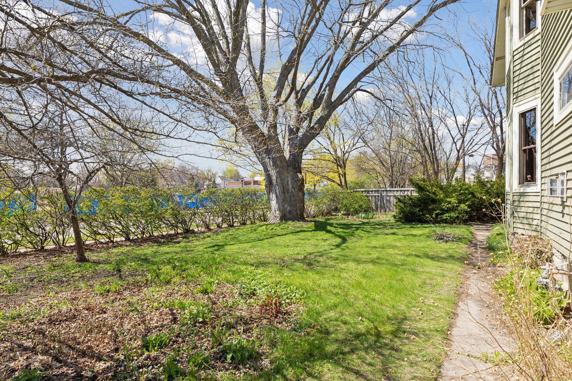 1063 Albemarle Street