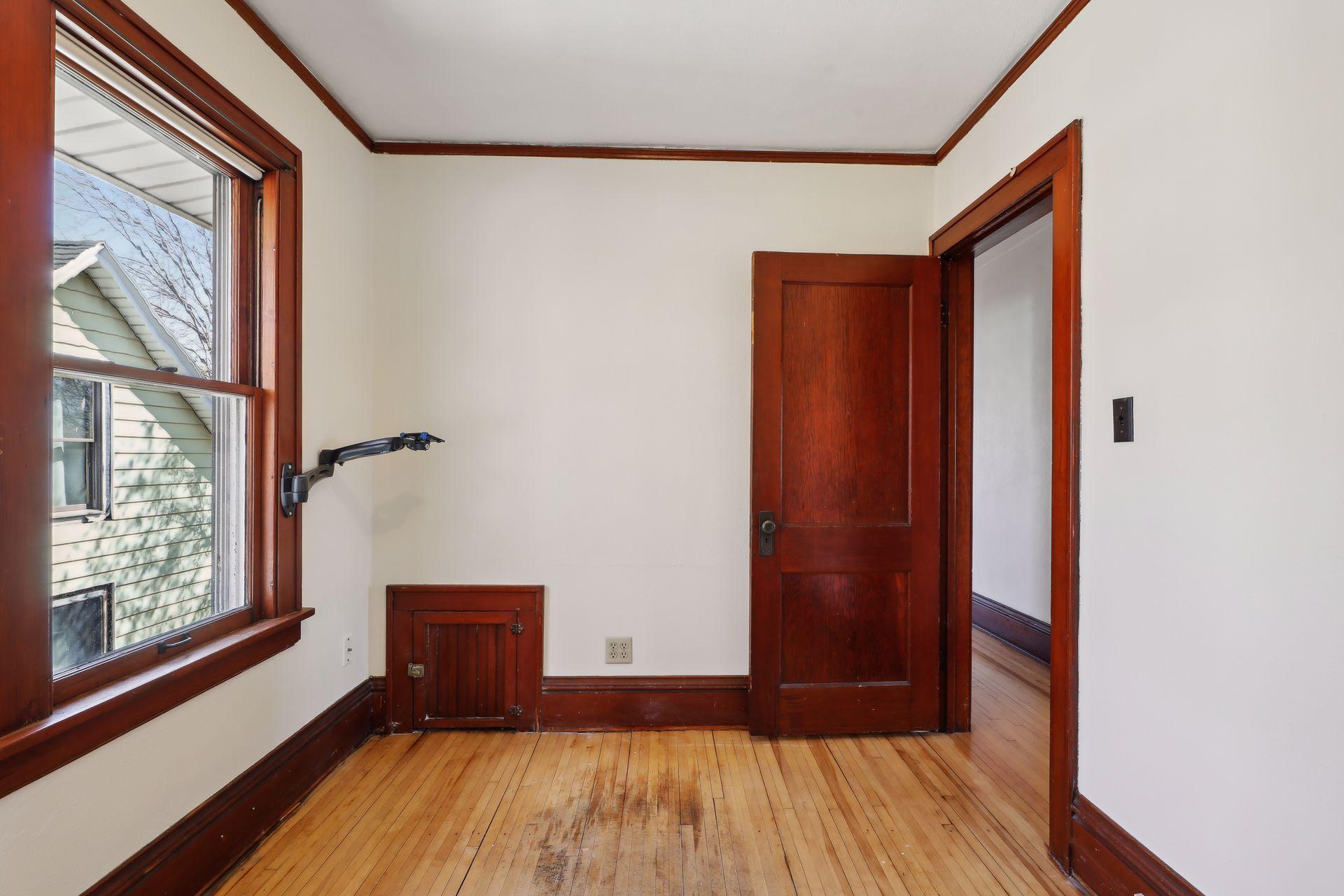 1063 Albemarle Street