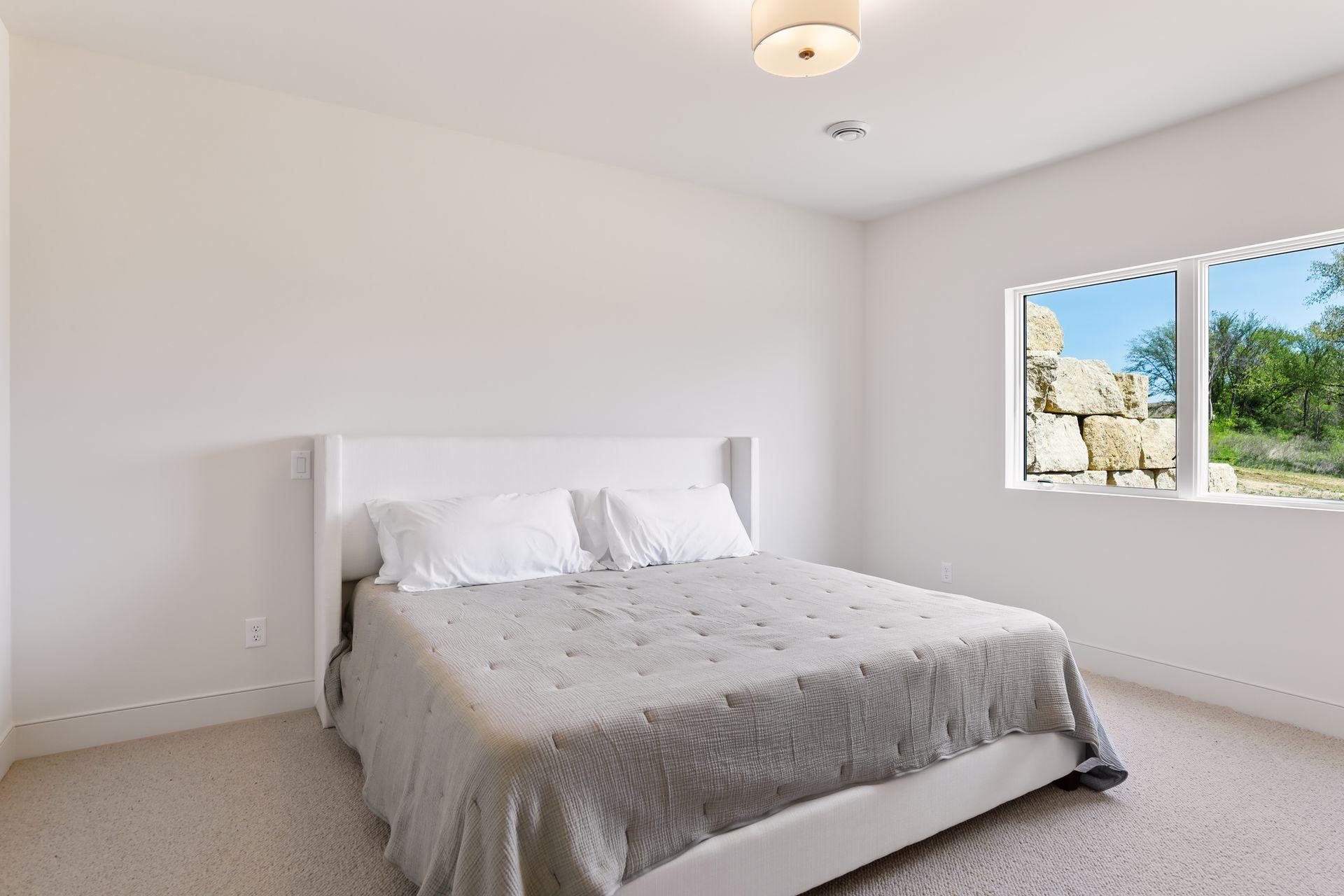 32637 Grit Road
