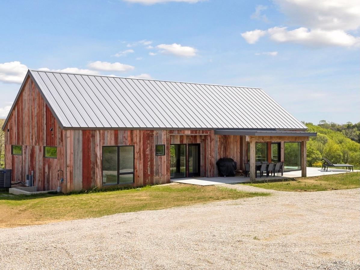 32637 Grit Road